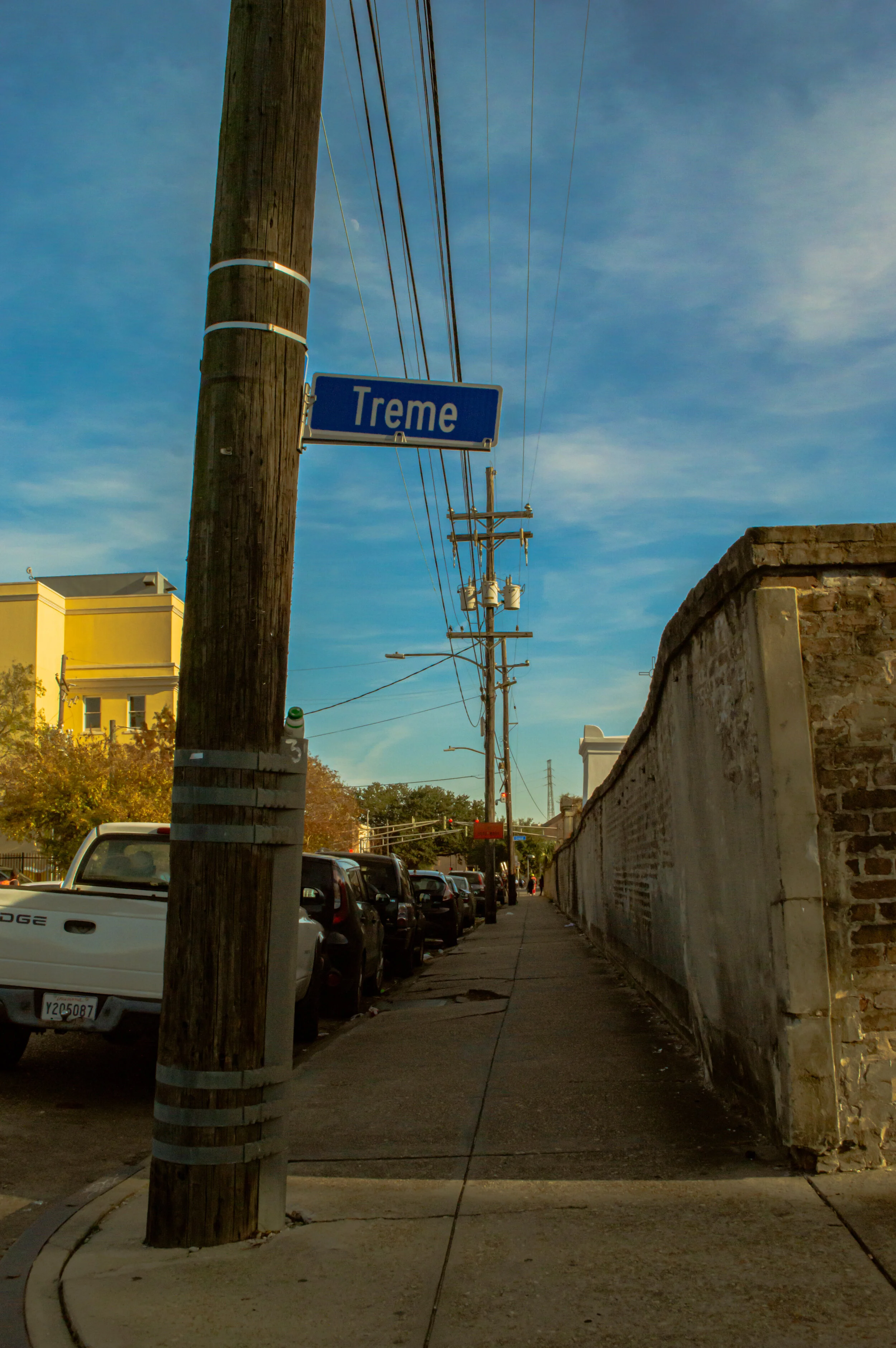 DSC_1042.jpg