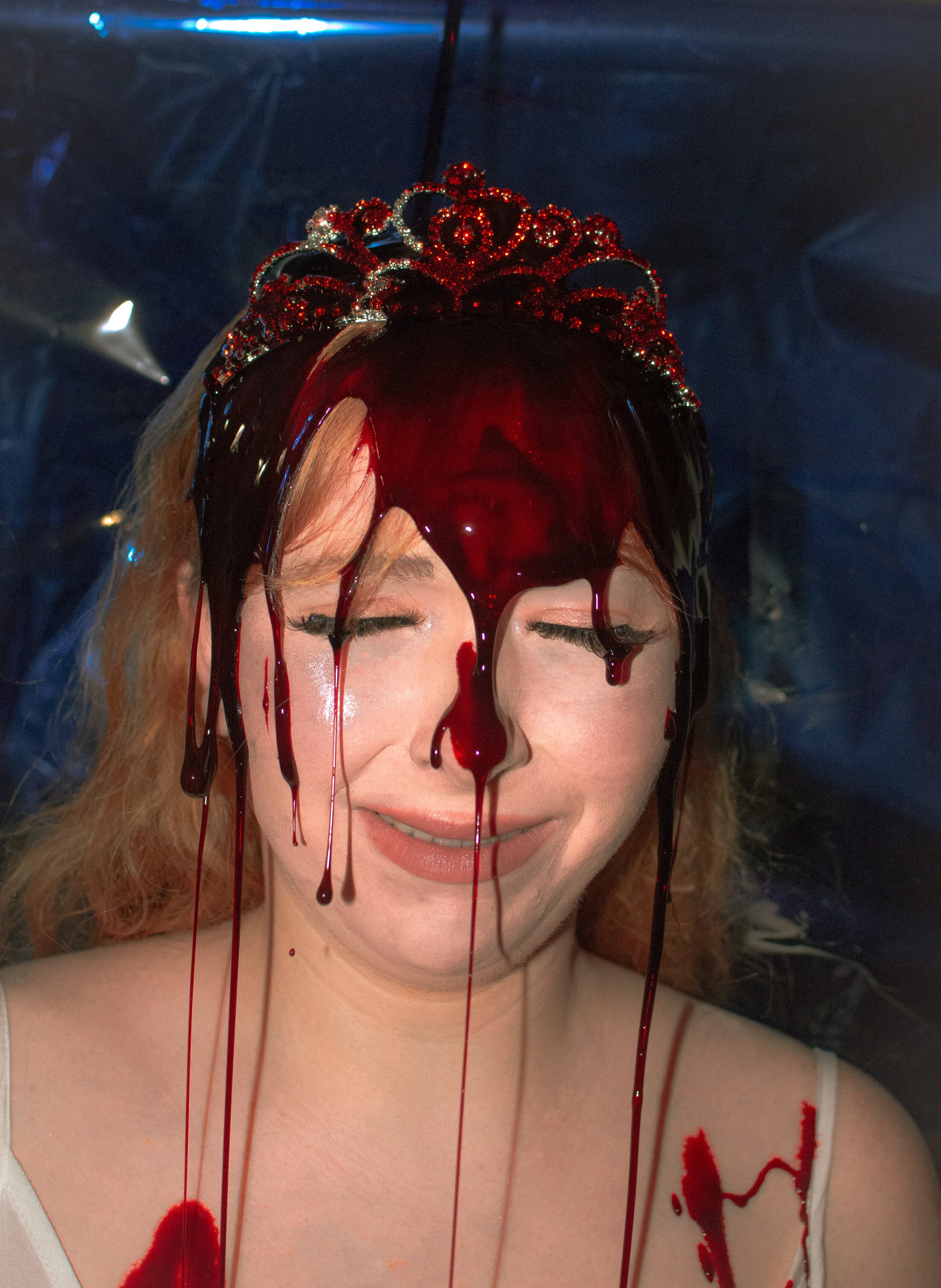 DSC_1708.jpg