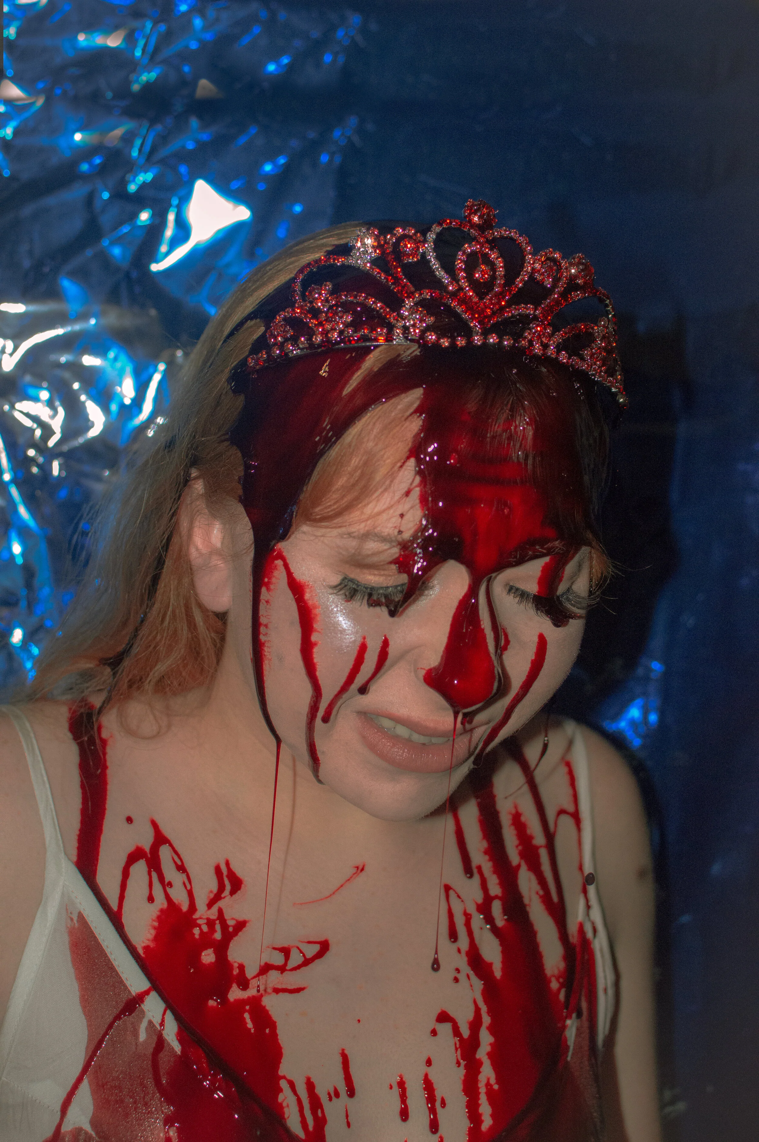 DSC_1710-2.jpg