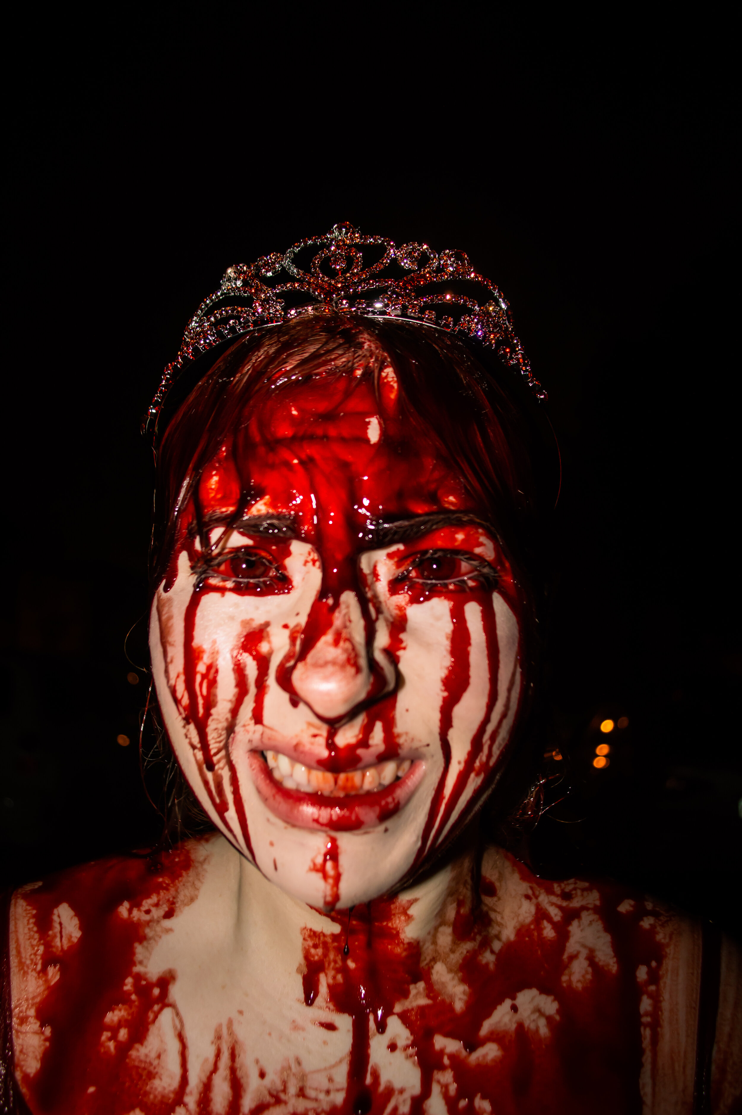 DSC_1759.jpg