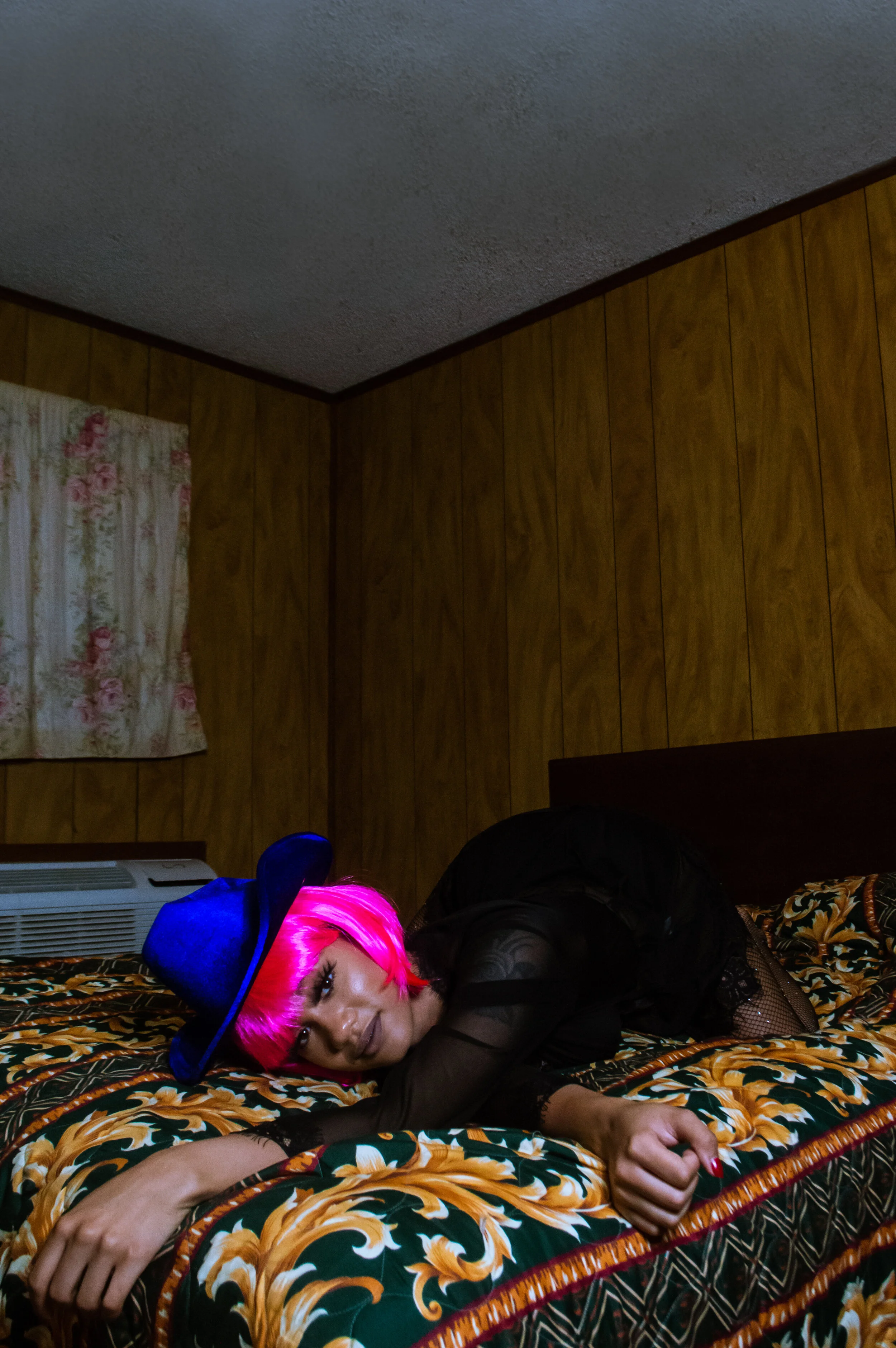 DSC_0809-2.jpg