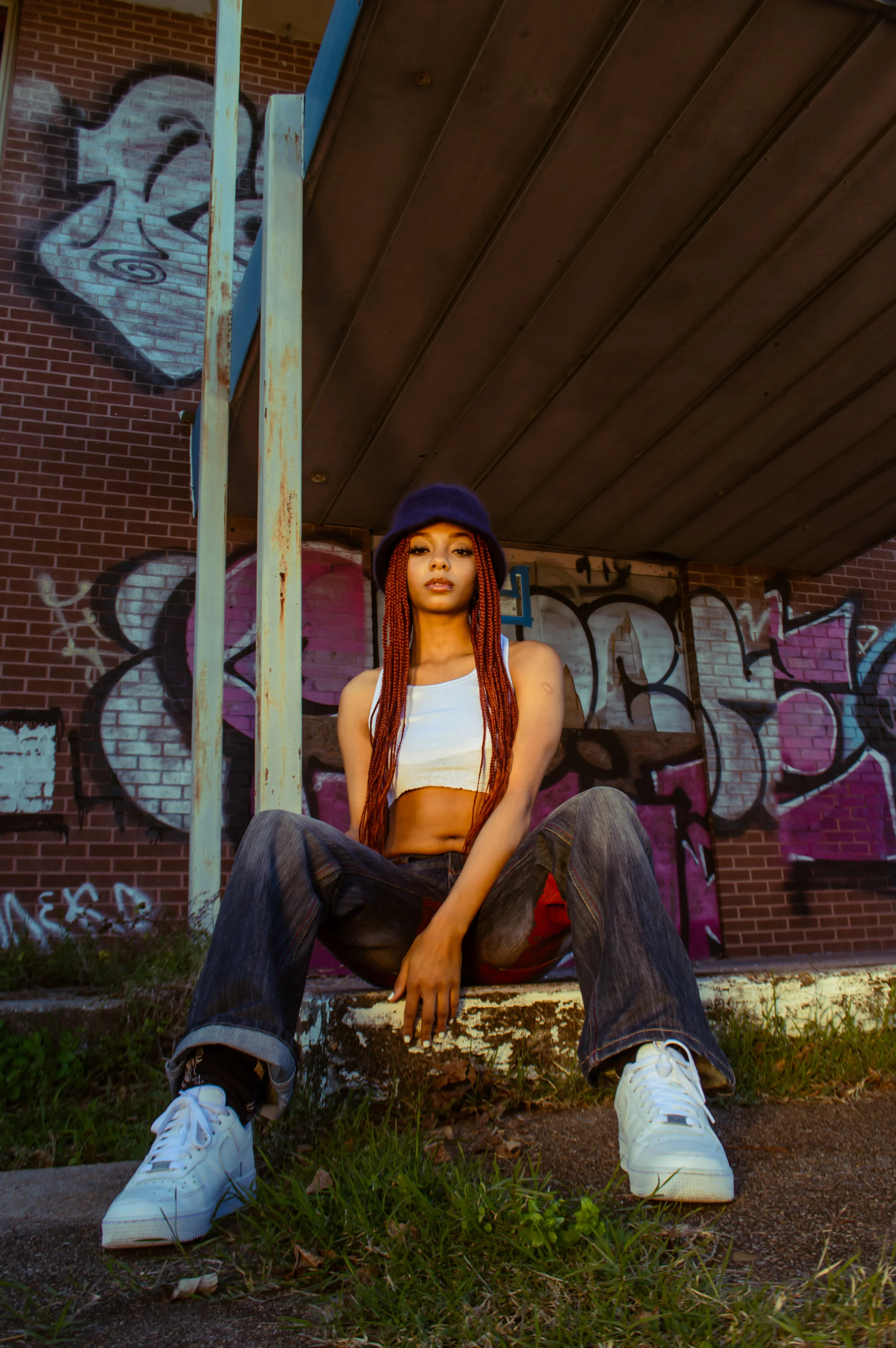 DSC_0495.jpg