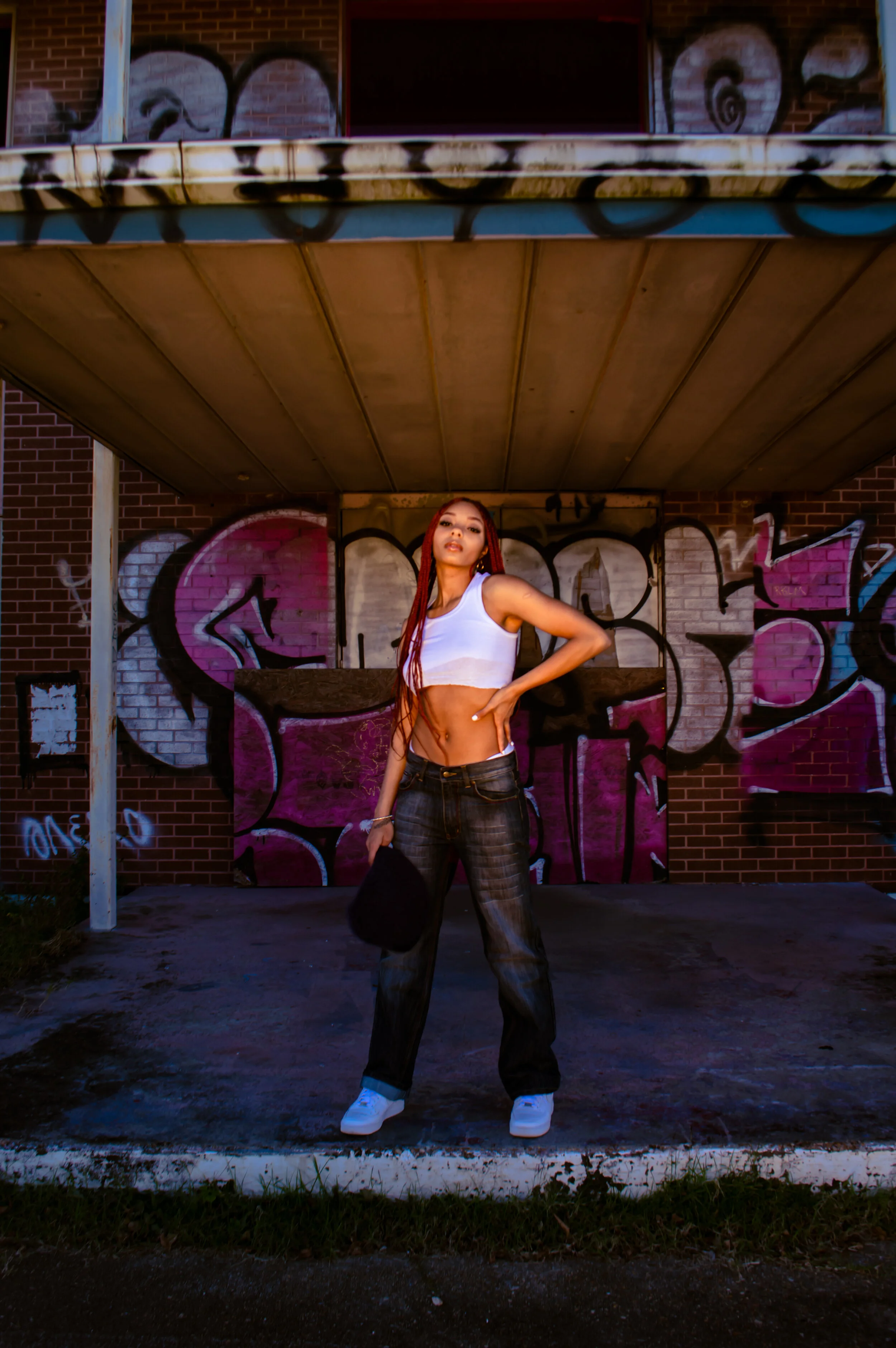DSC_0502.jpg