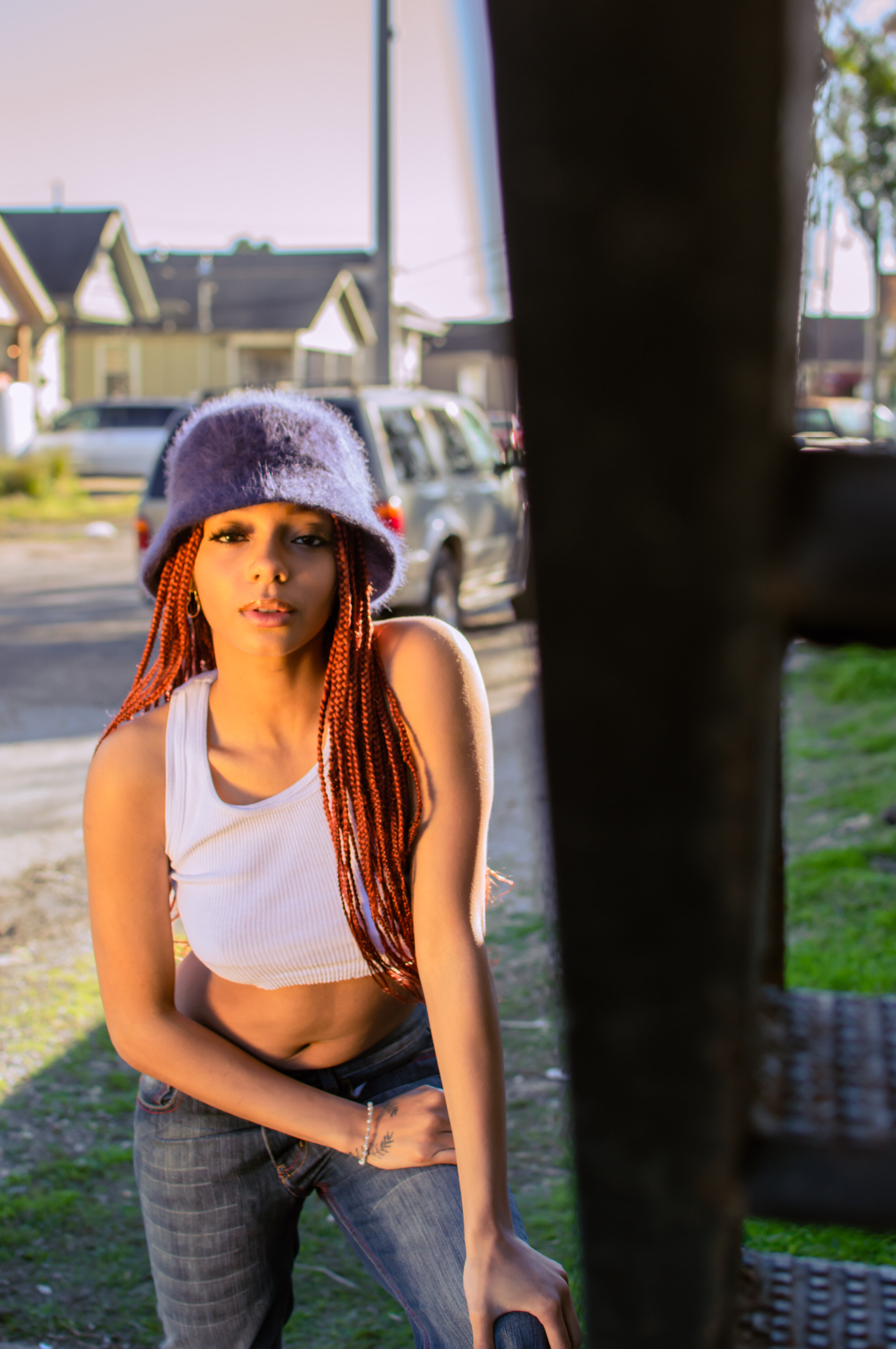 DSC_0669.jpg