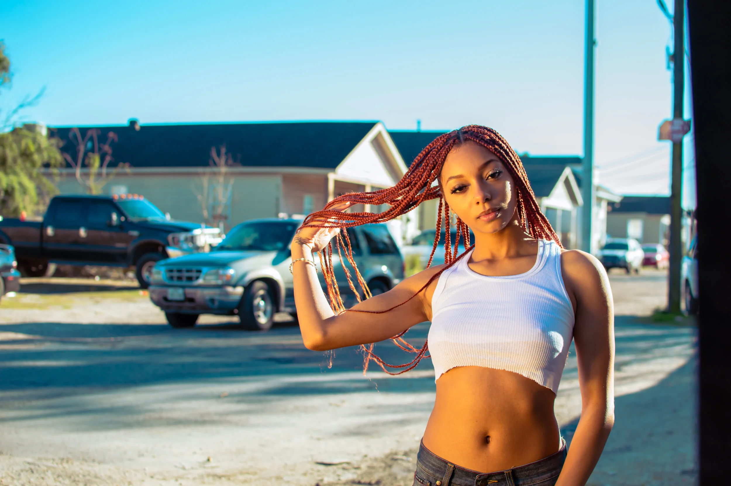 DSC_0679.jpg
