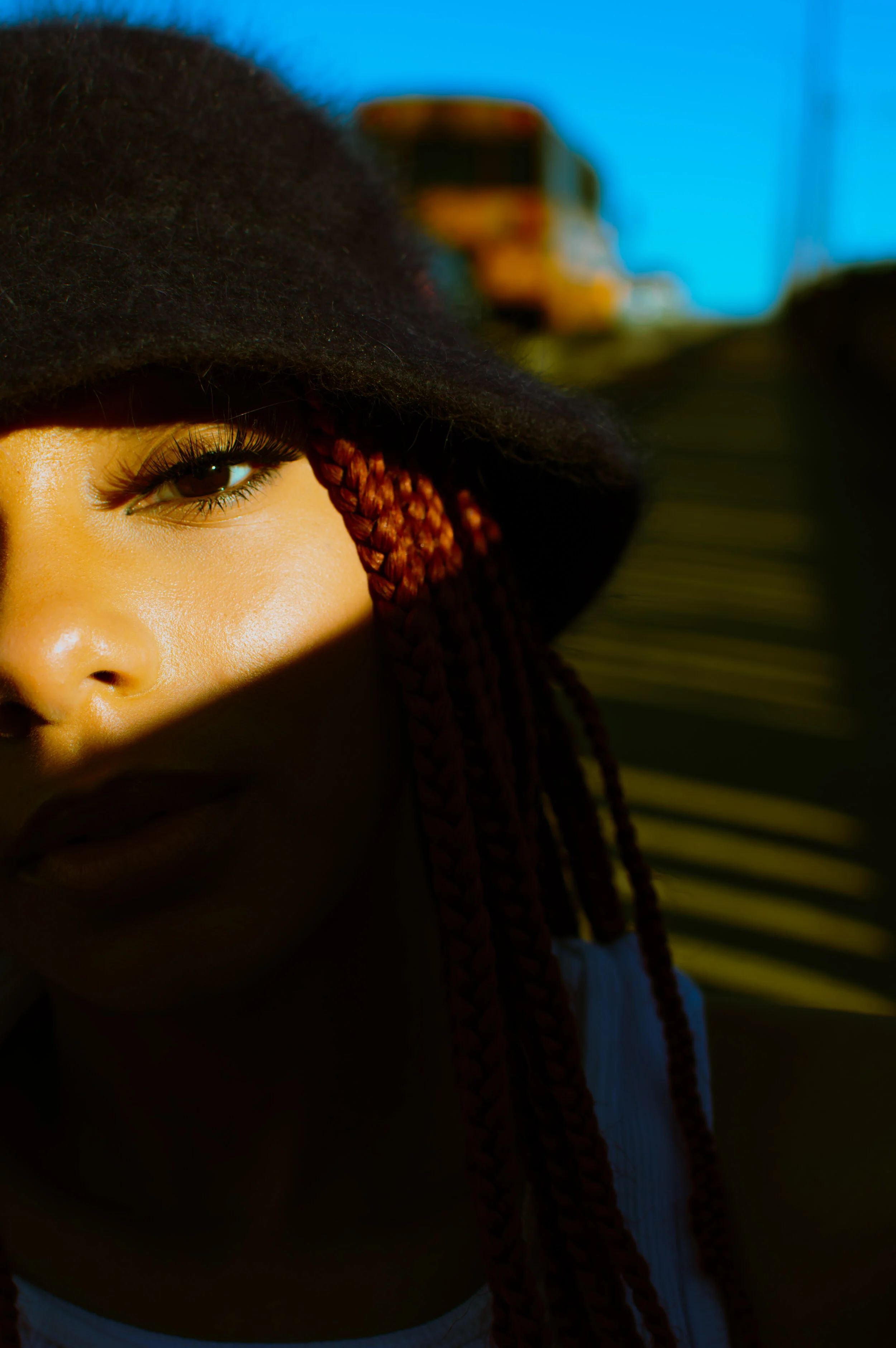 DSC_0704.jpg