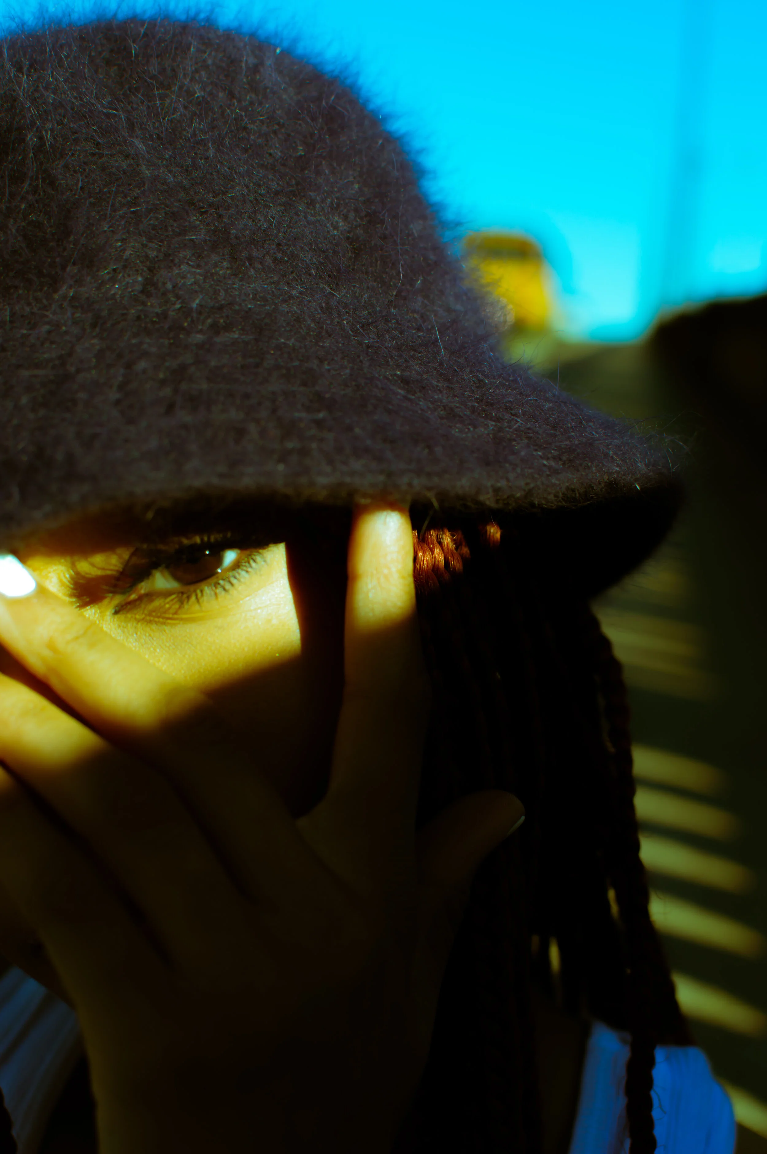 DSC_0705.jpg