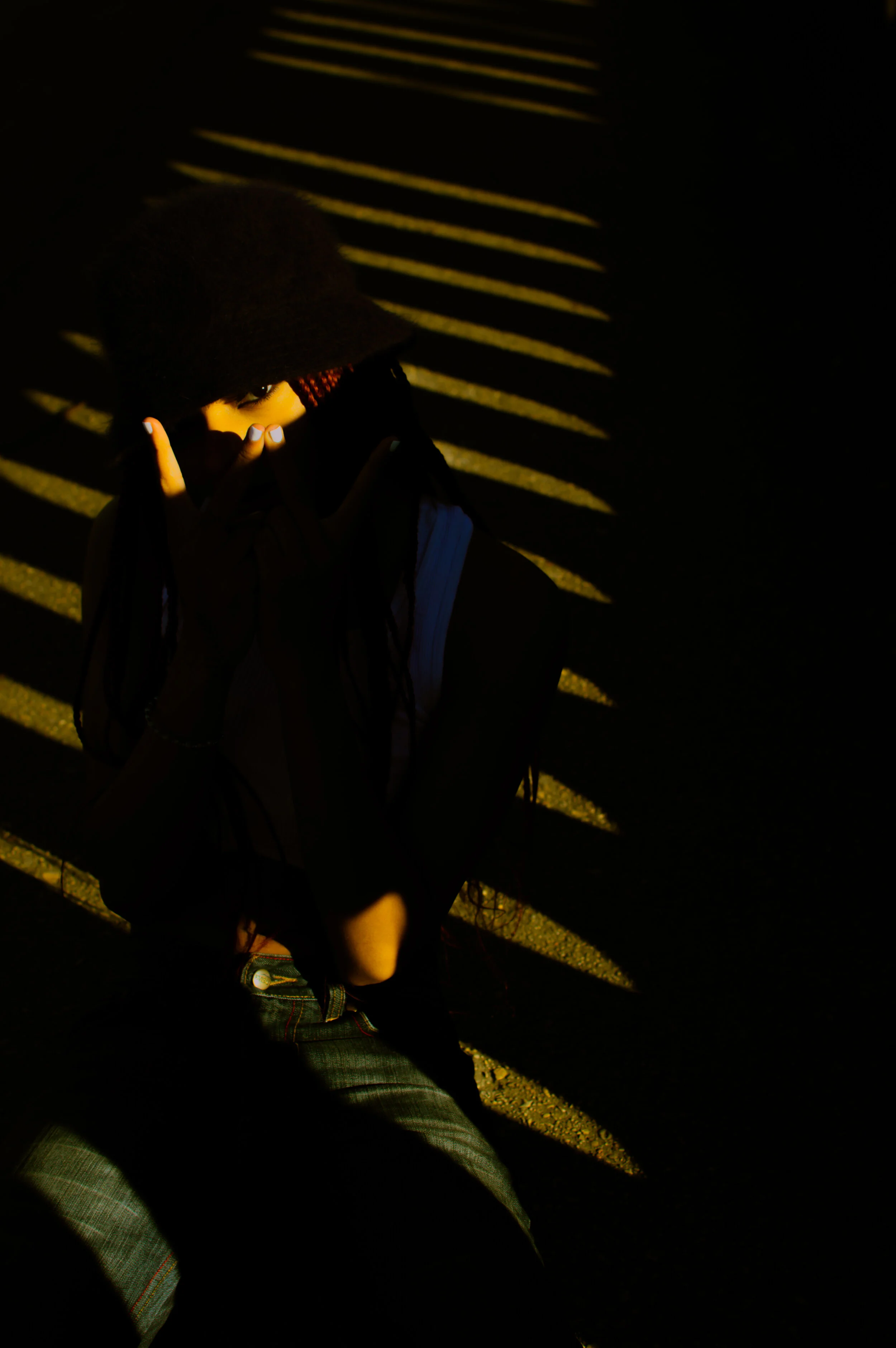 DSC_0706.jpg