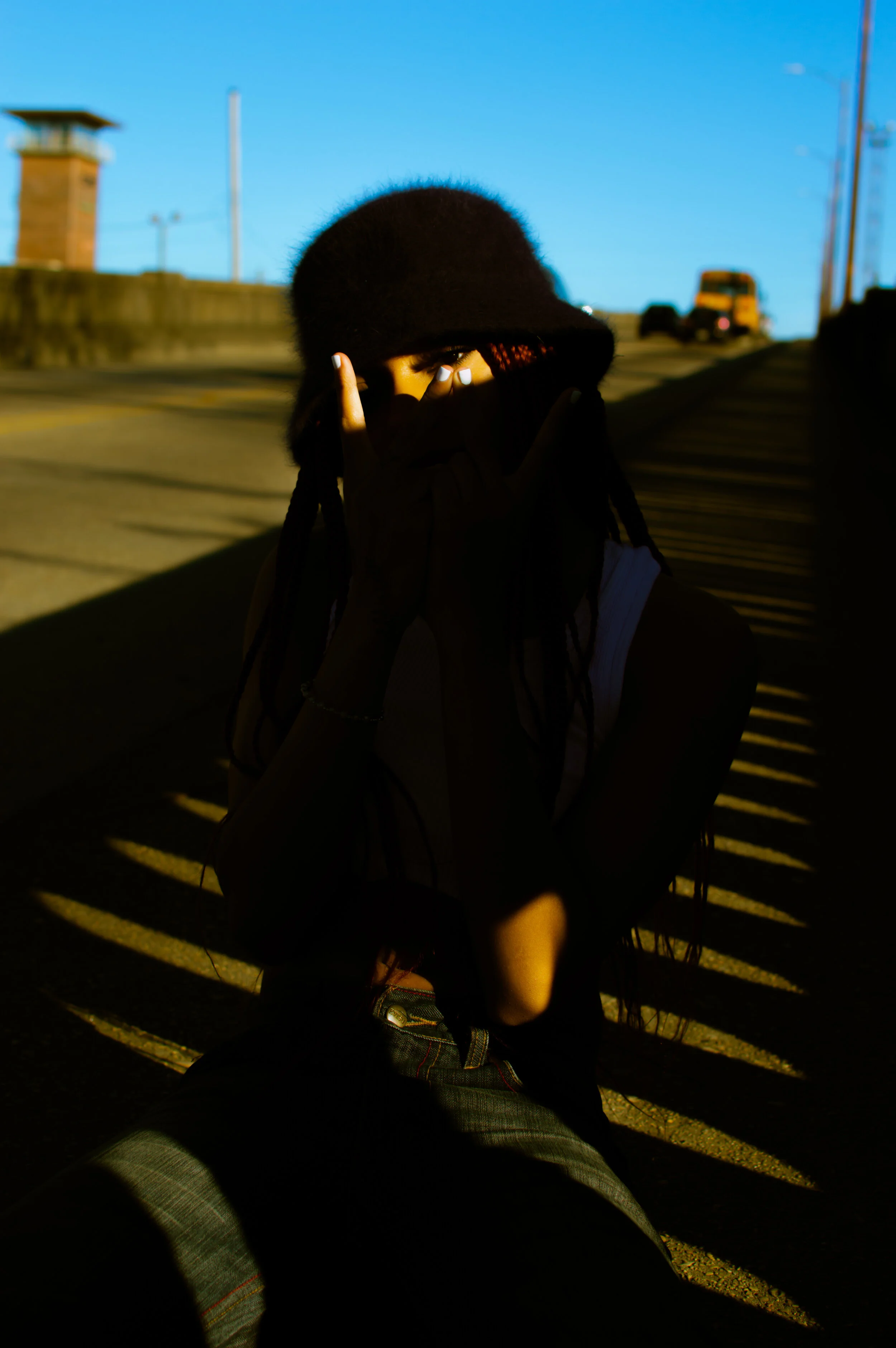 DSC_0707.jpg