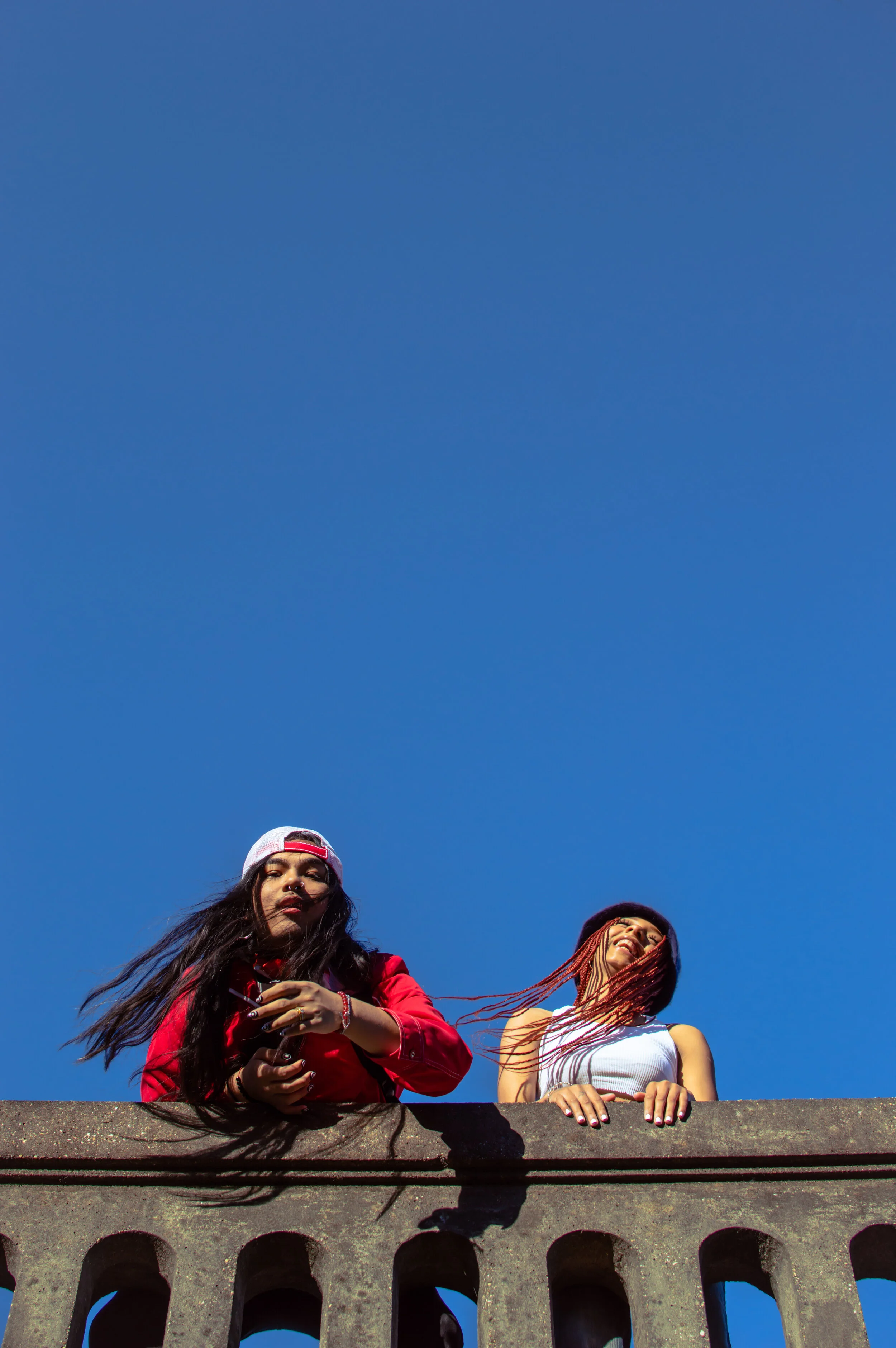 DSC_0718.jpg