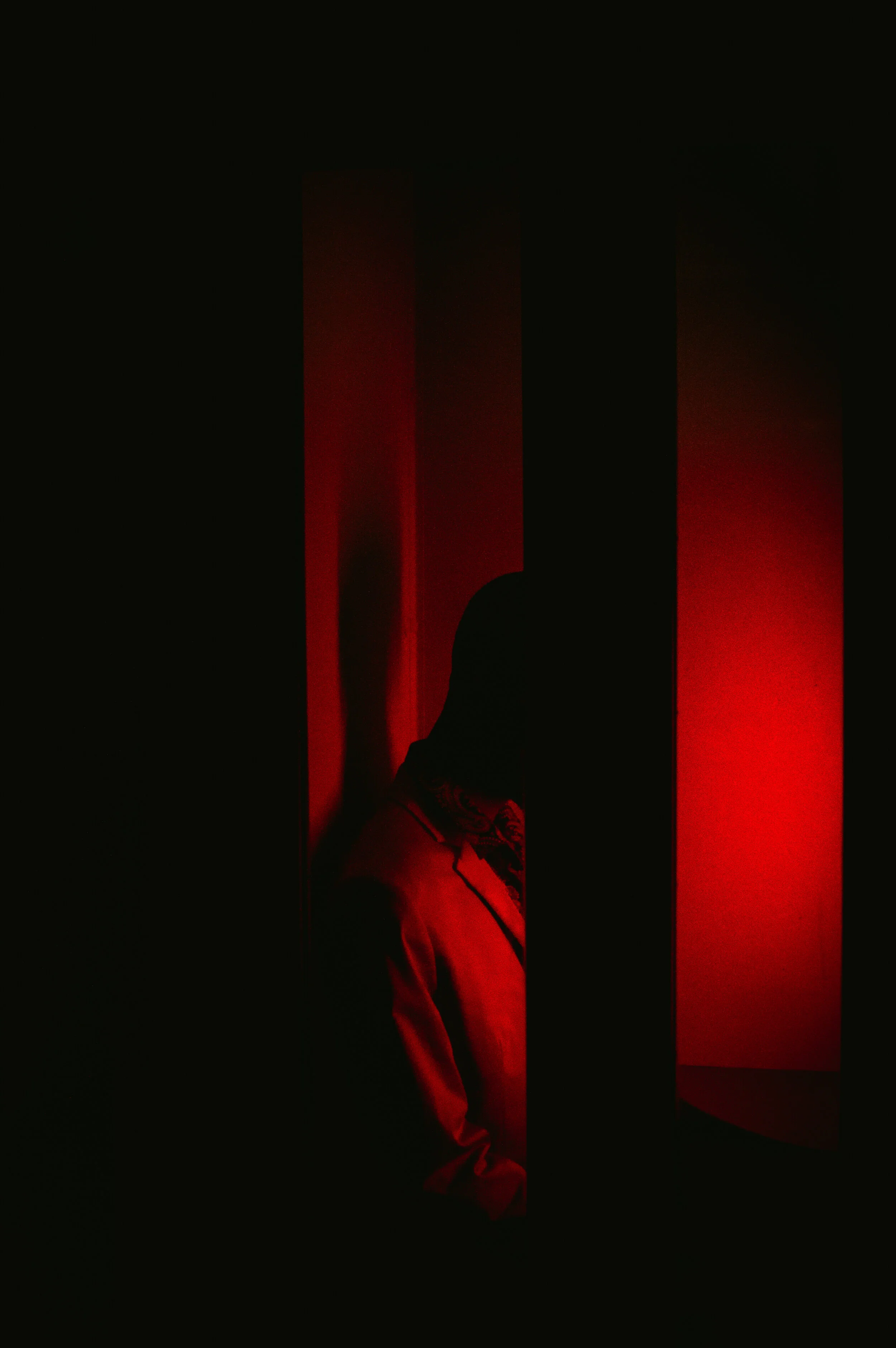 DSC_0929.jpg