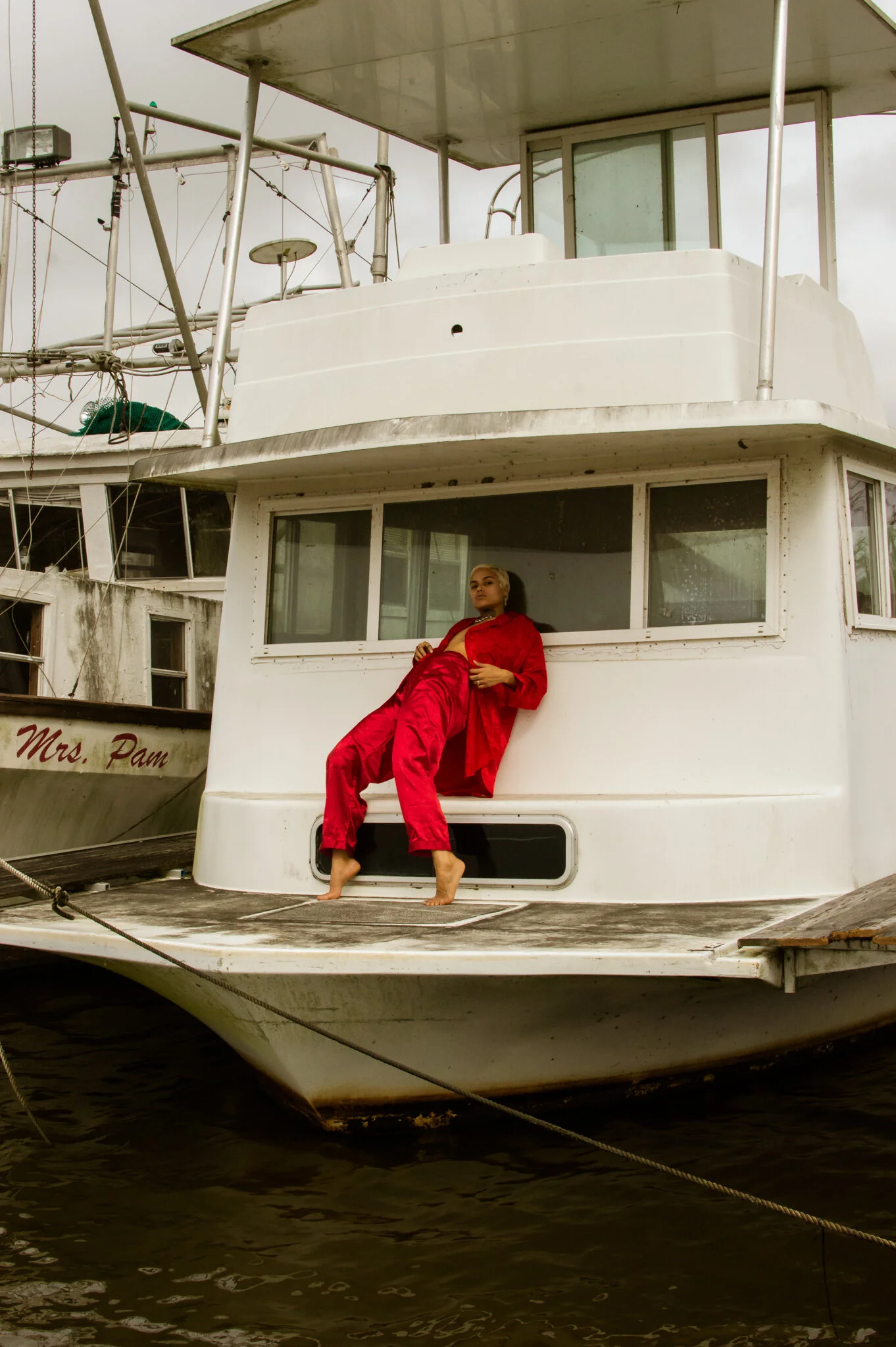 DSC_0399.jpg