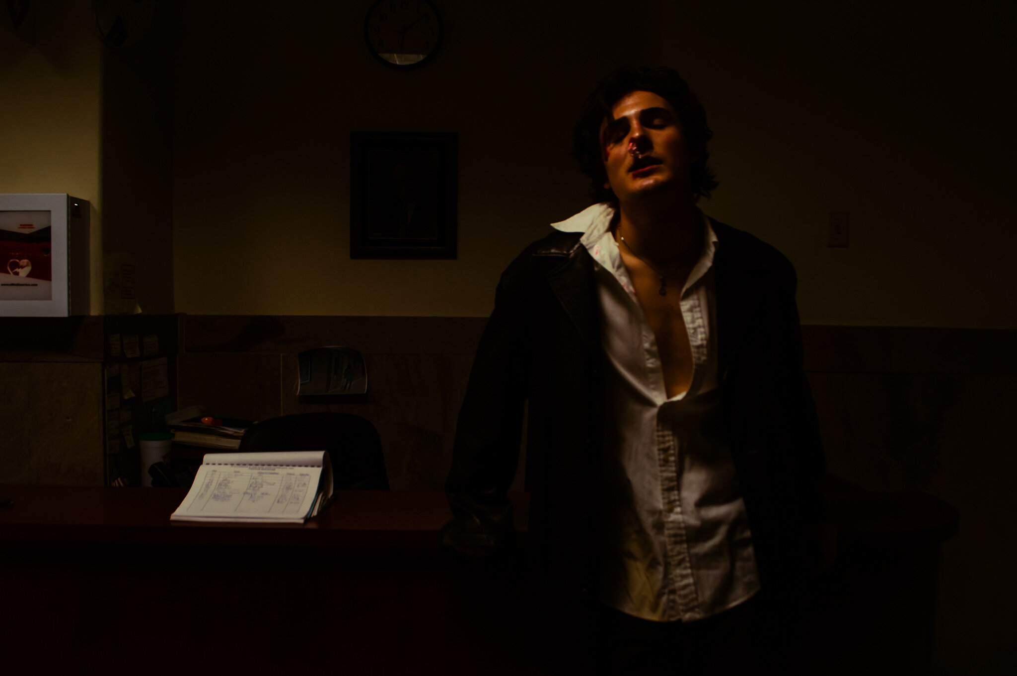 DSC_1224.jpeg