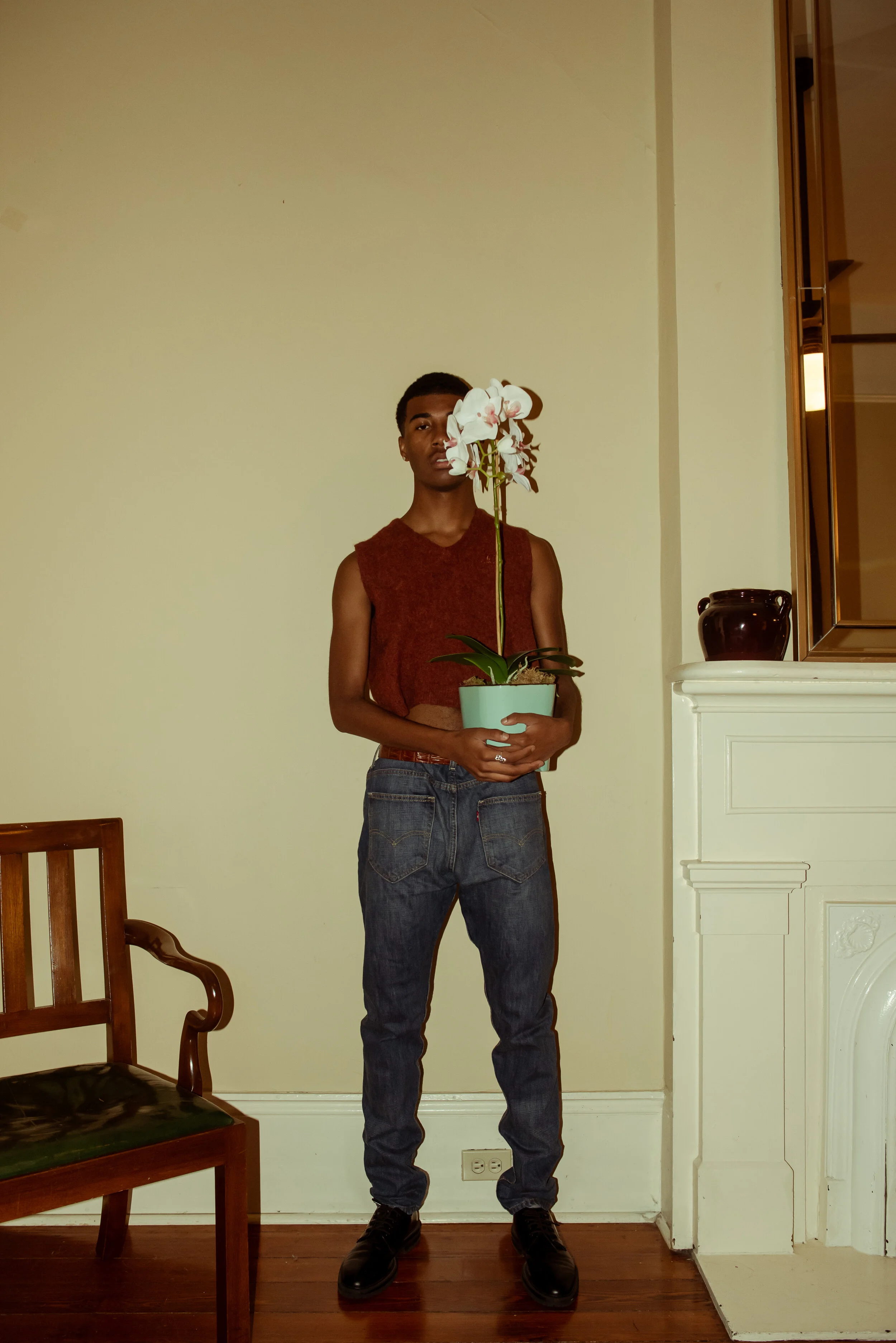 TJT_0515.jpg