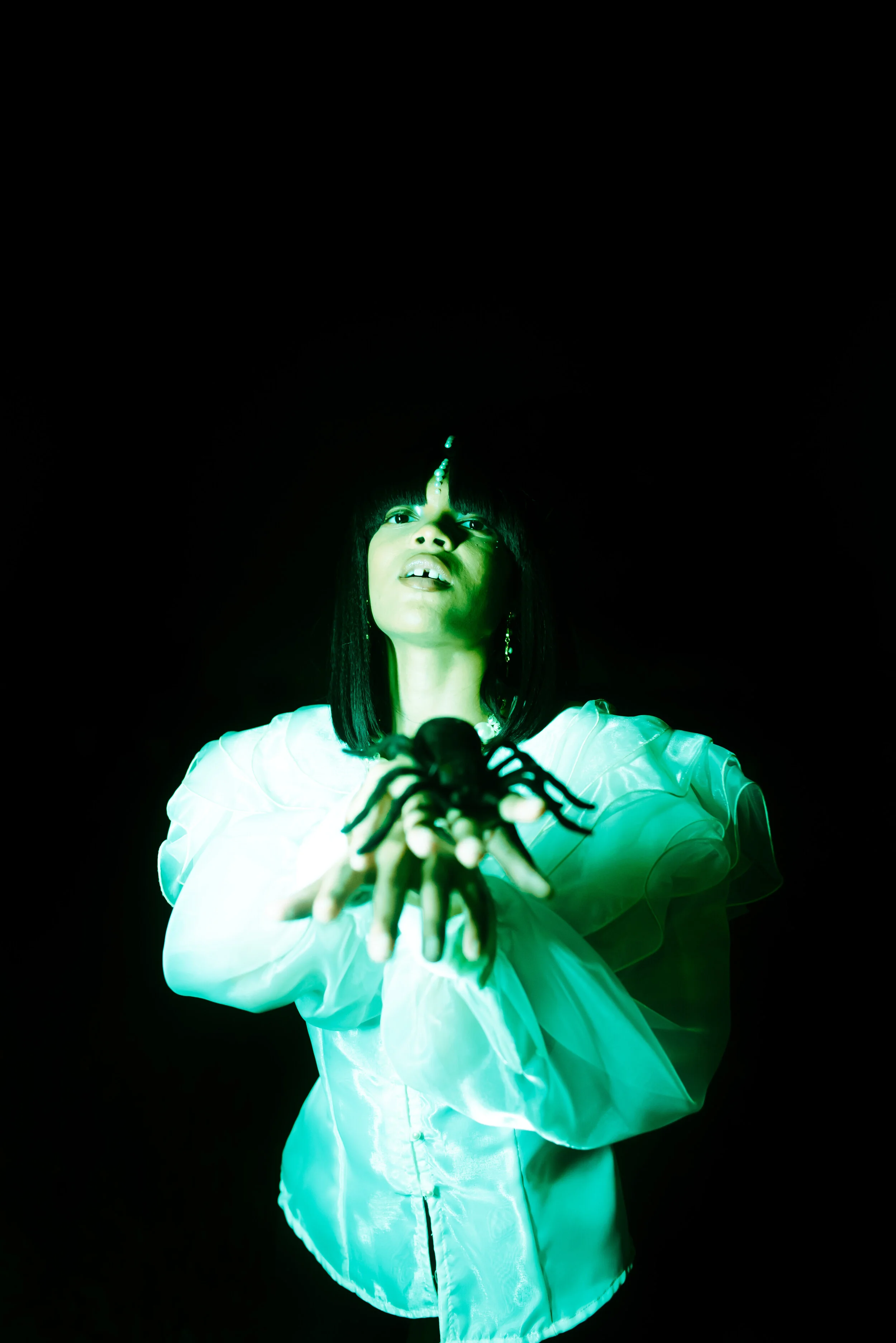 TJT_5166.jpg