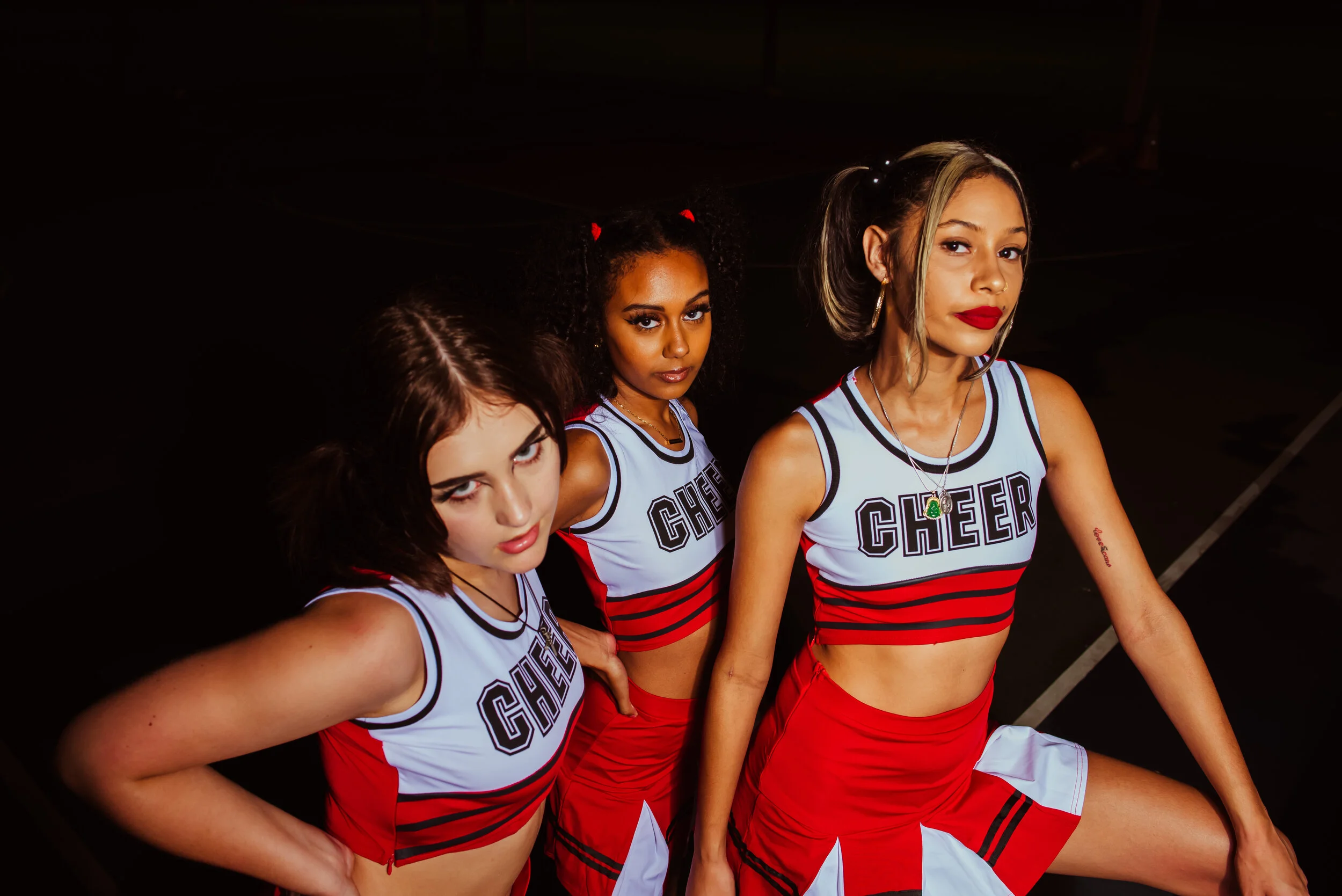 TJT_5906.jpg