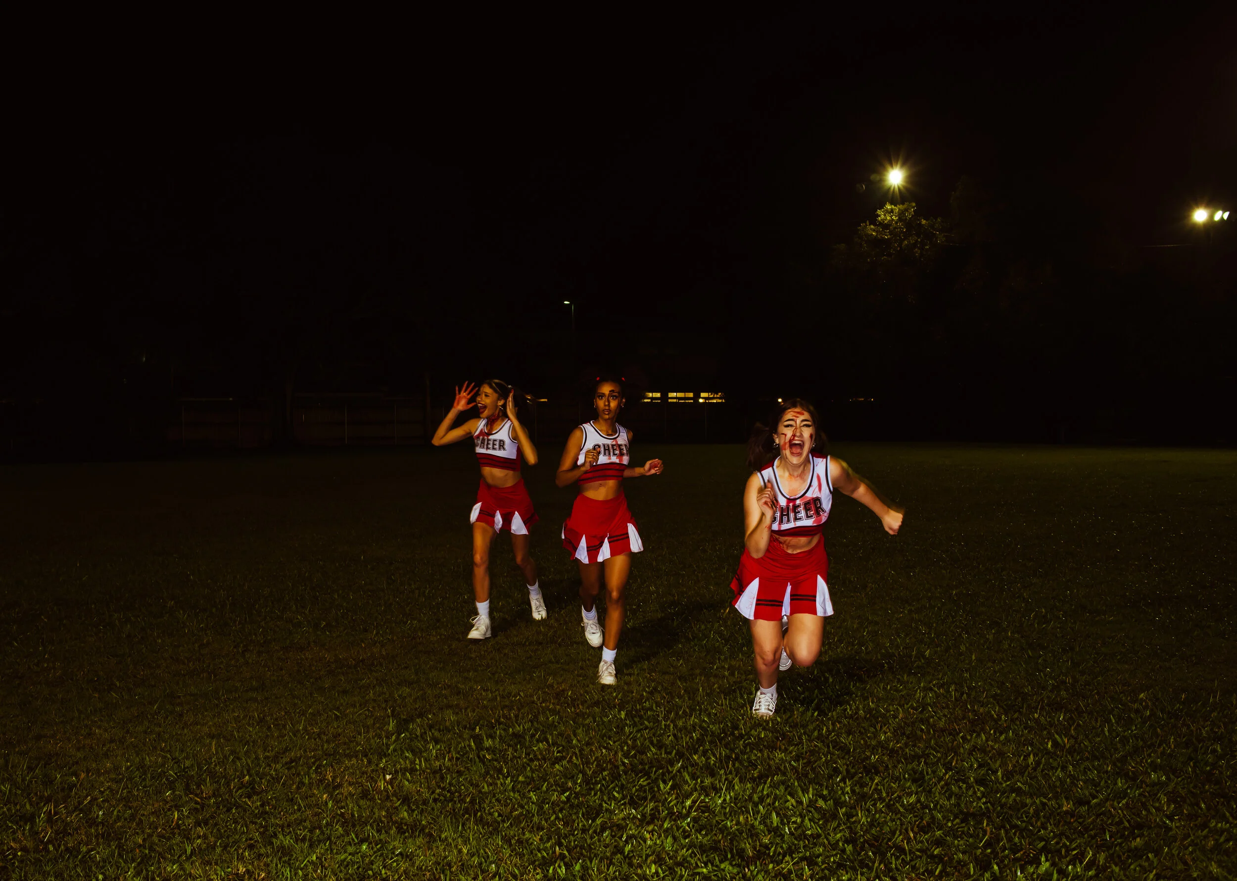 TJT_5976-2.jpg