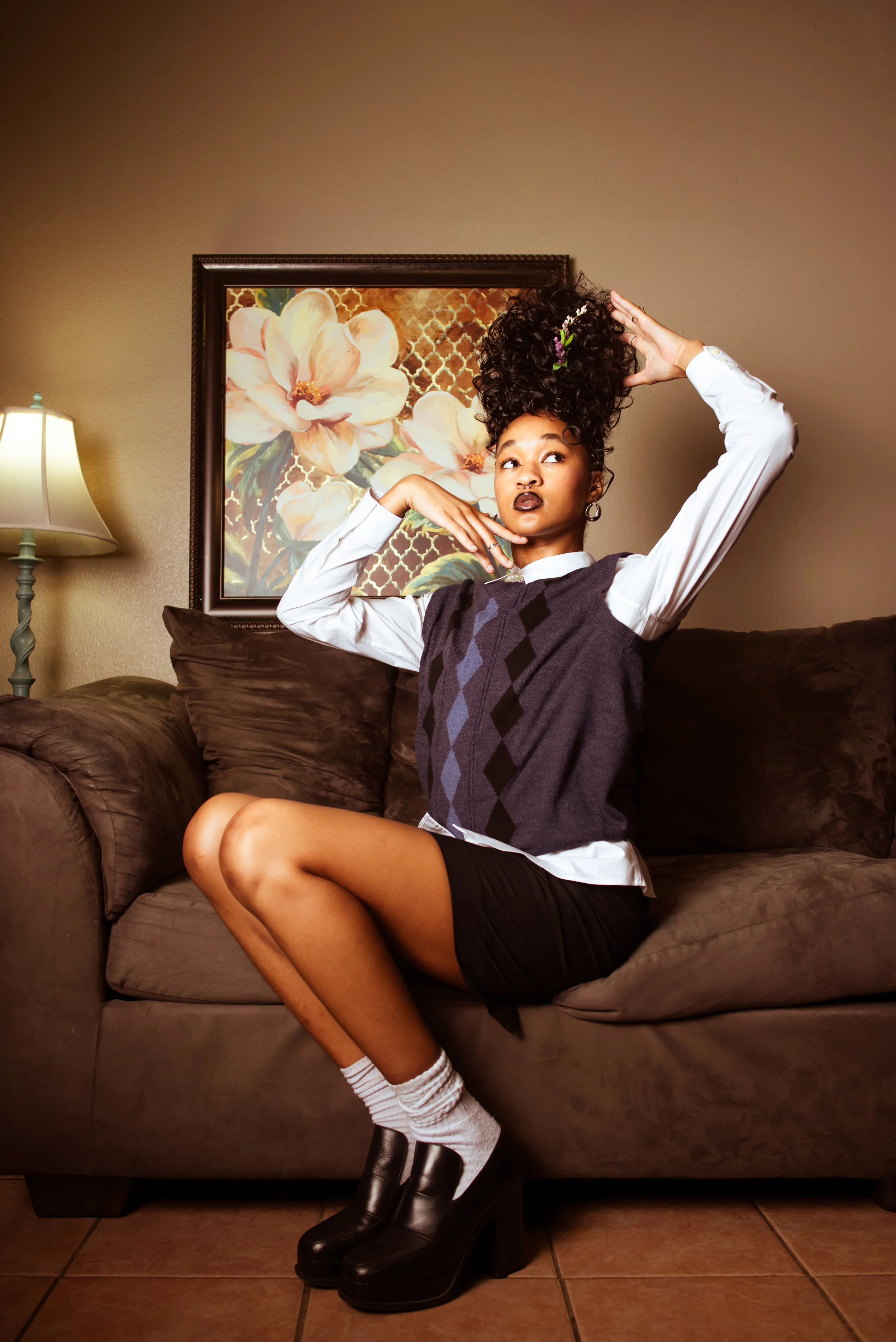 TJT_8671-2.jpg