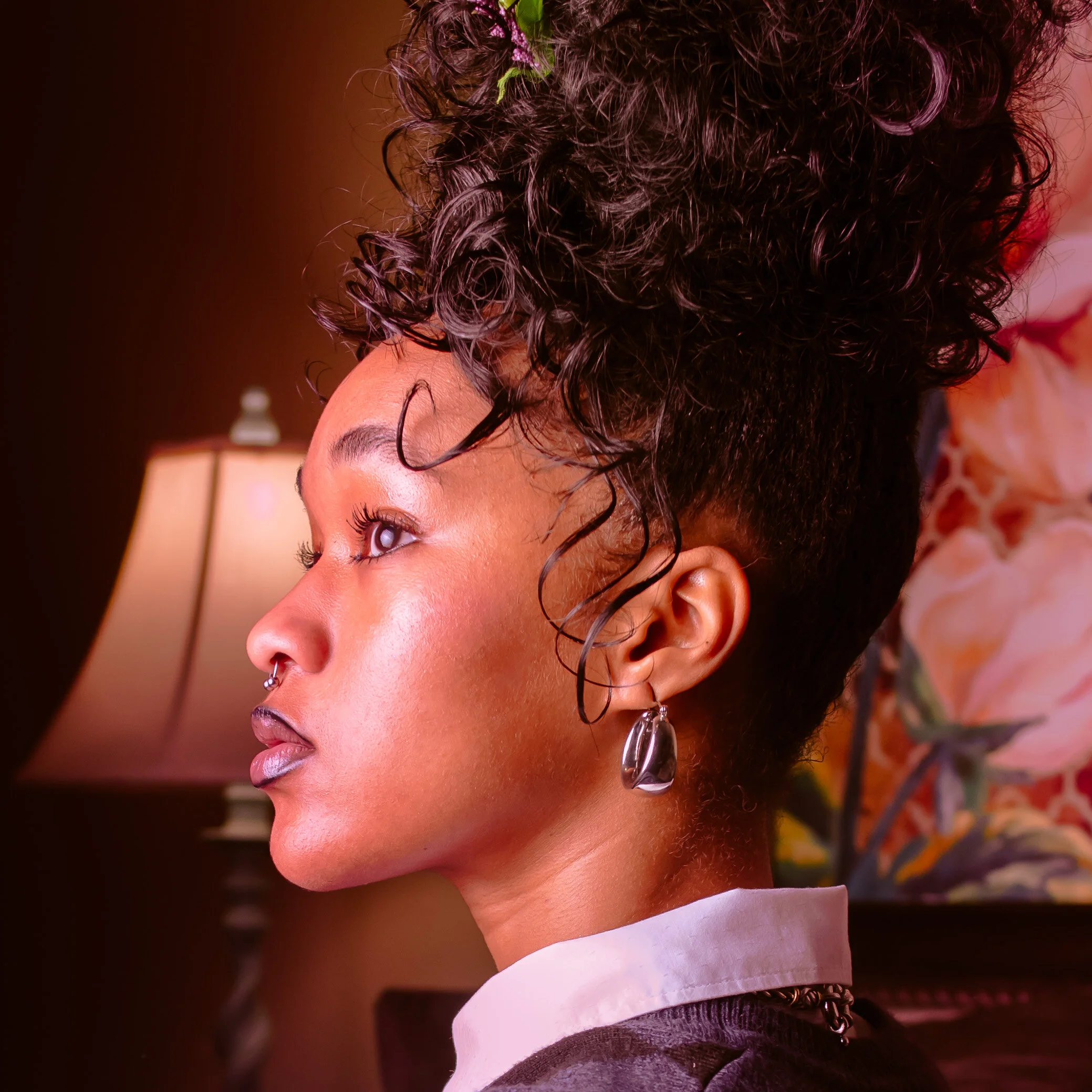 TJT_8674-3.jpg