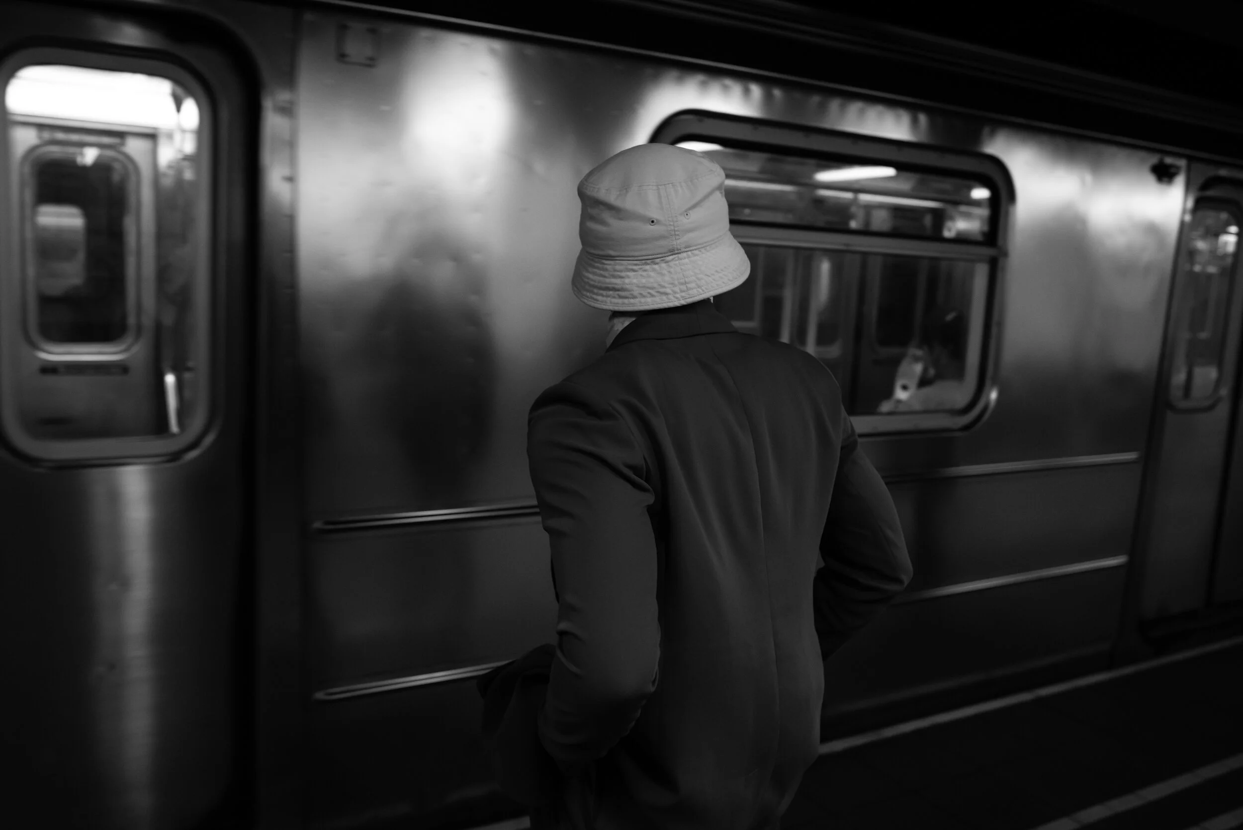 TJT_6622.jpg