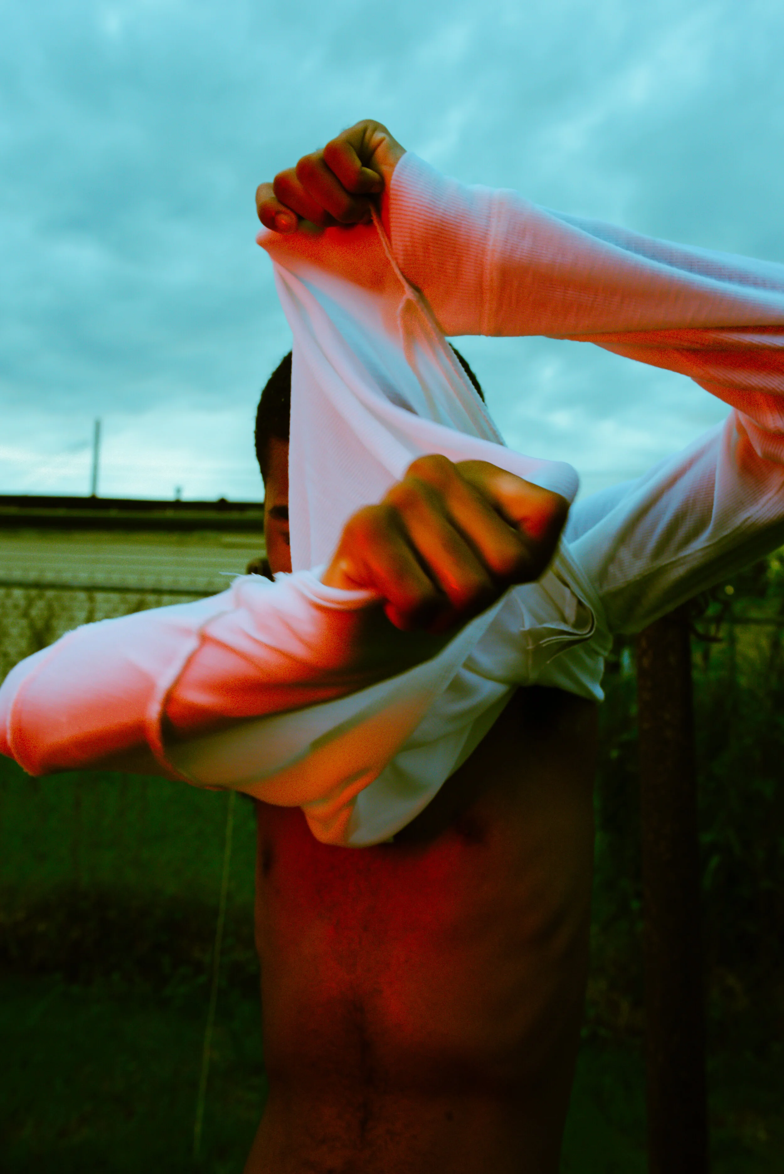 TJT_7736-2.jpg