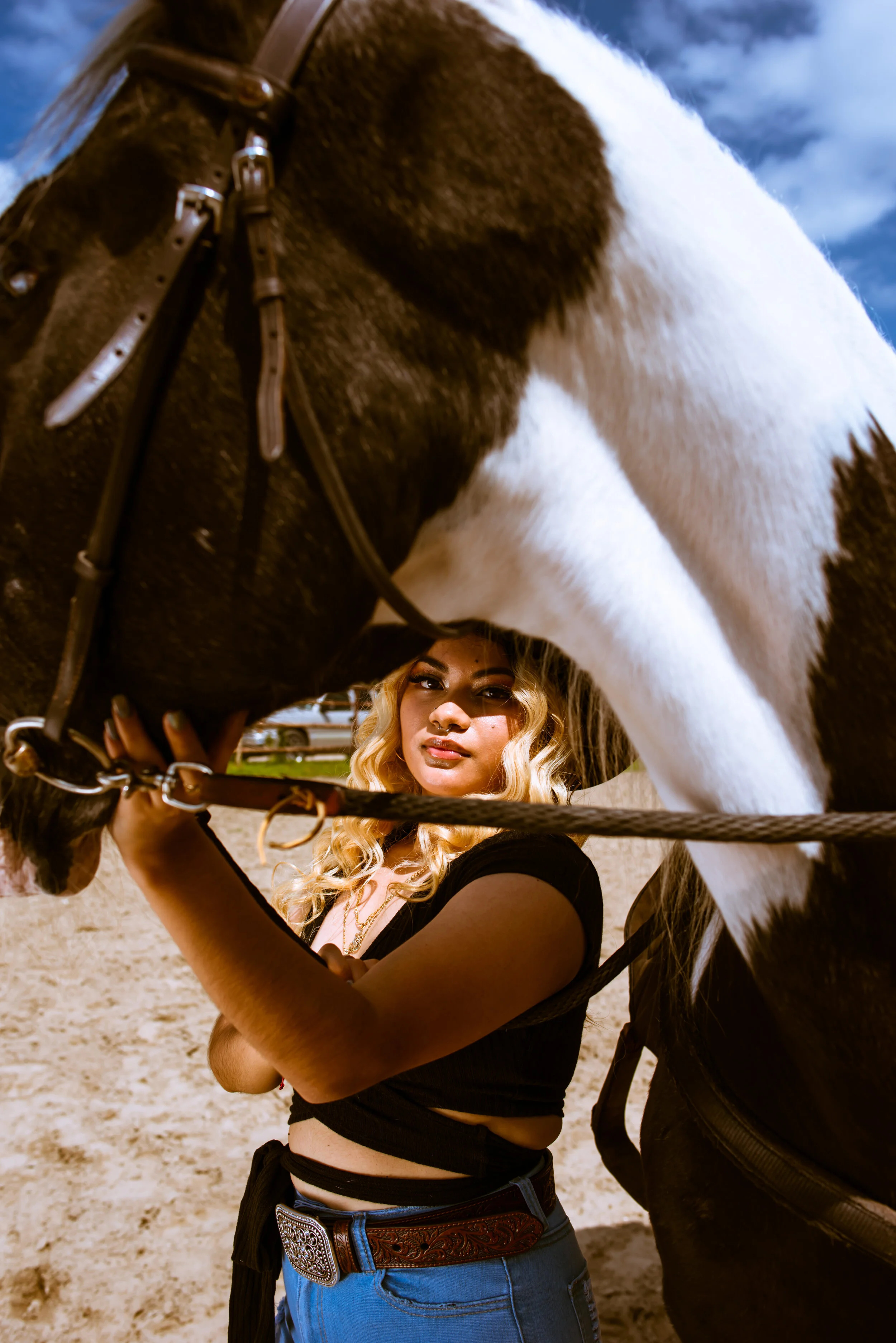 TJT_2108-2.jpg