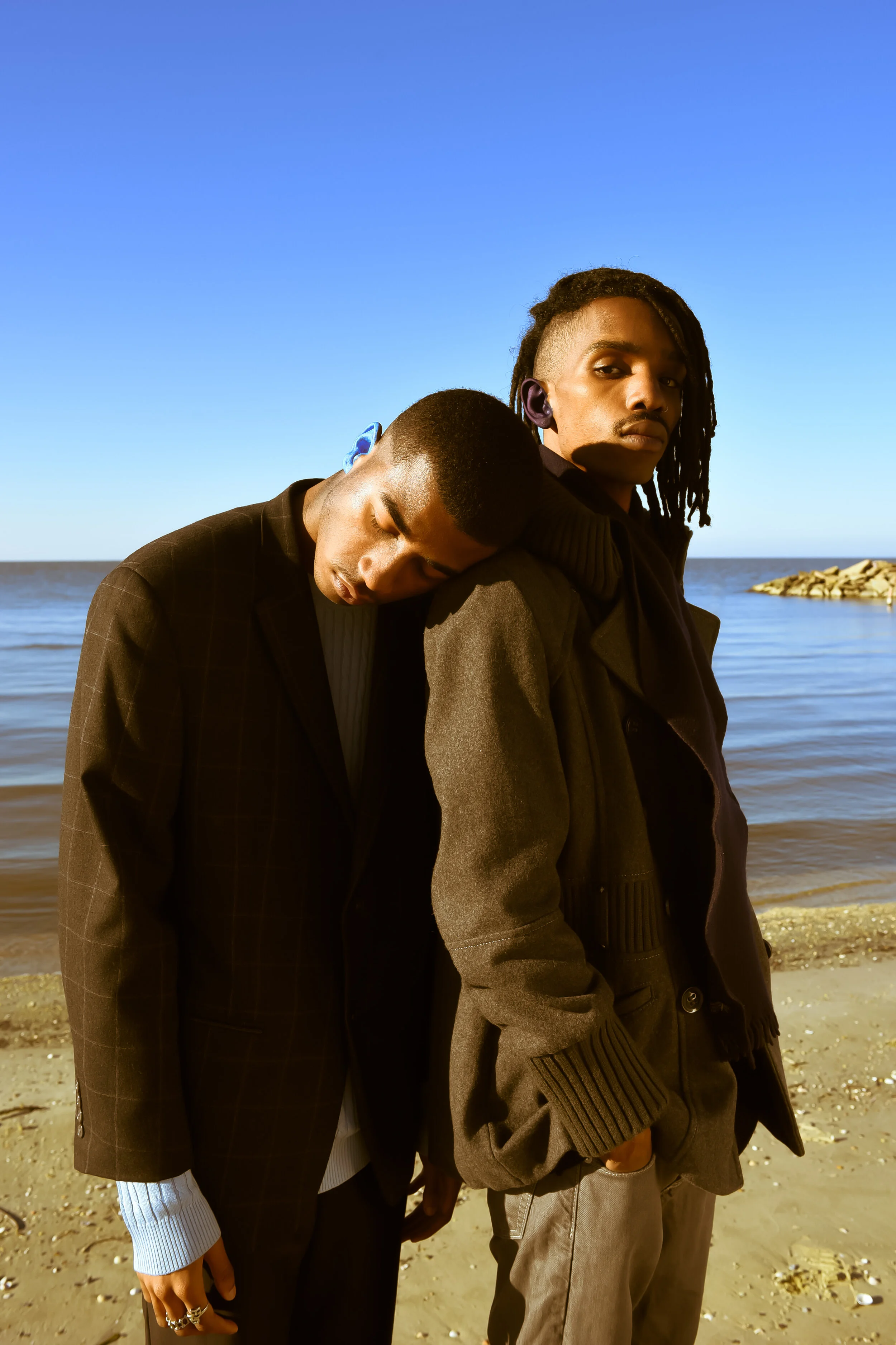 TJT_0143-2.jpg