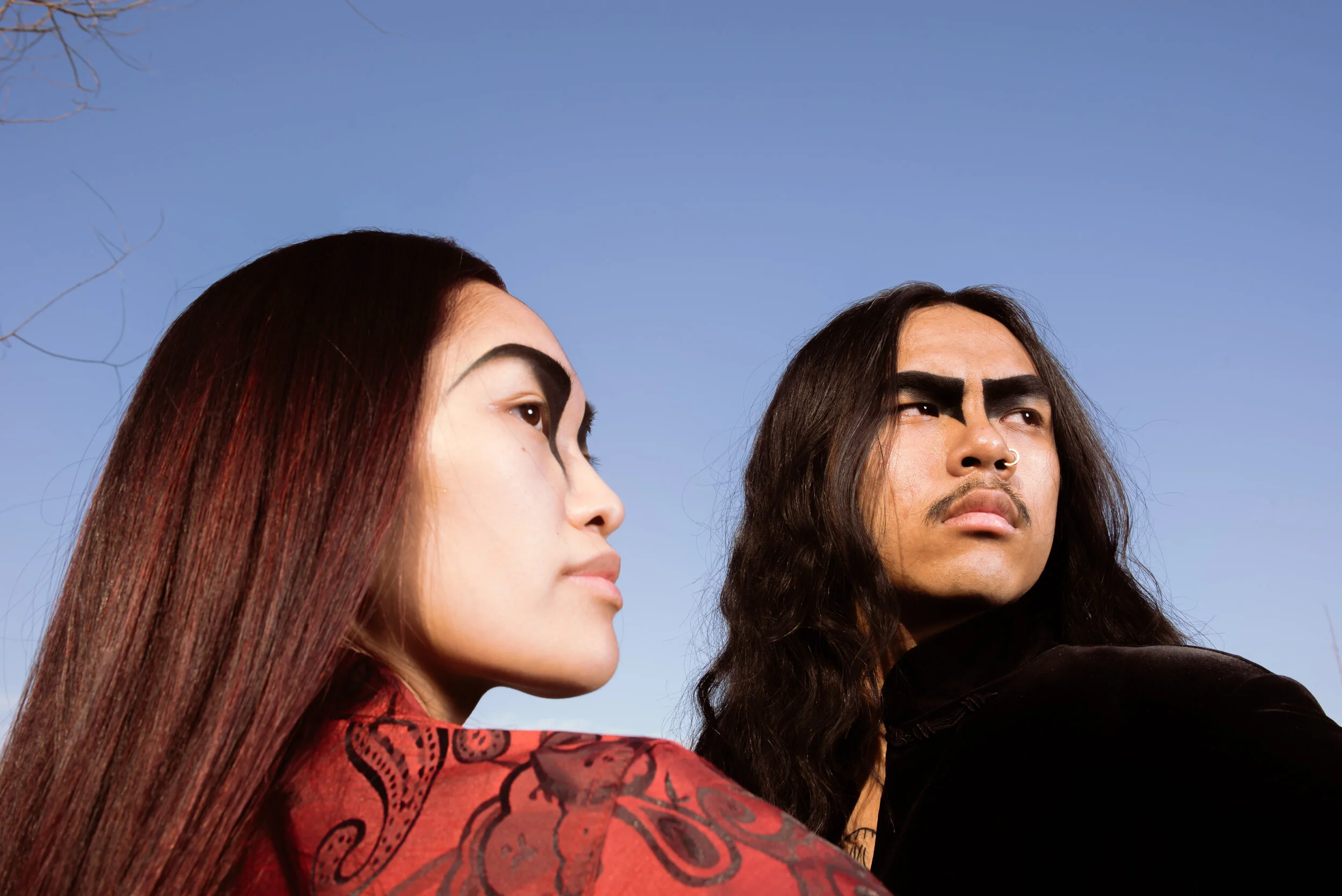 TJT_8994-2.jpg