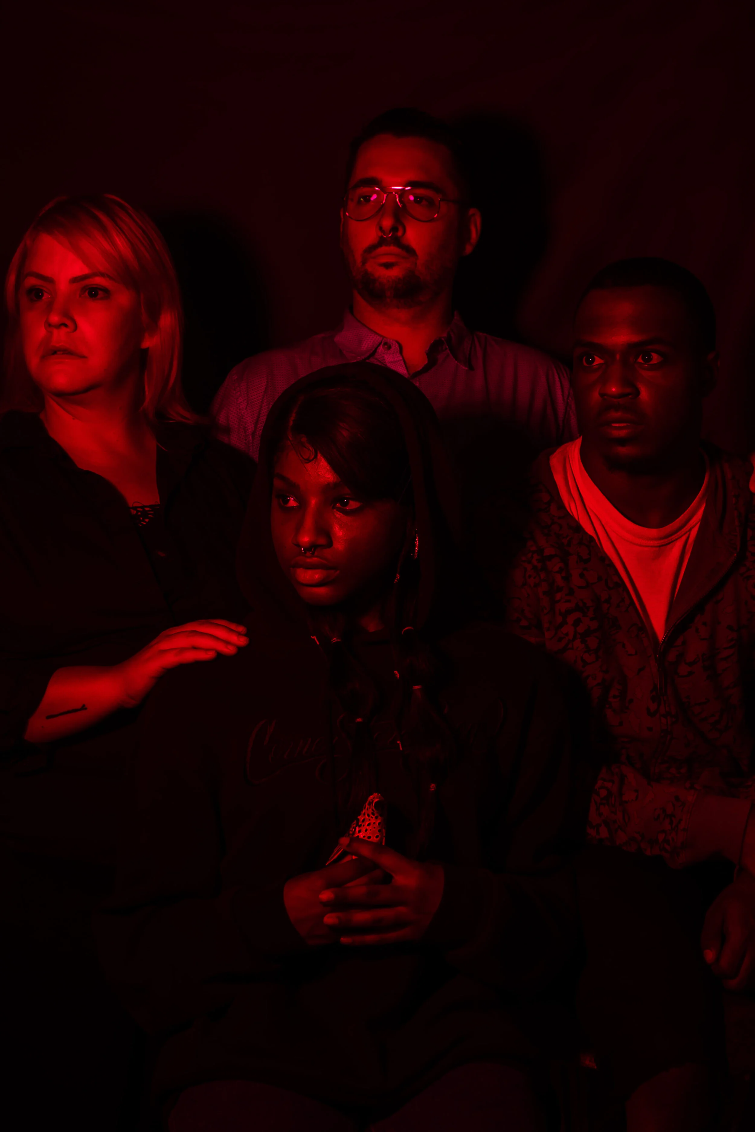 Hereditary