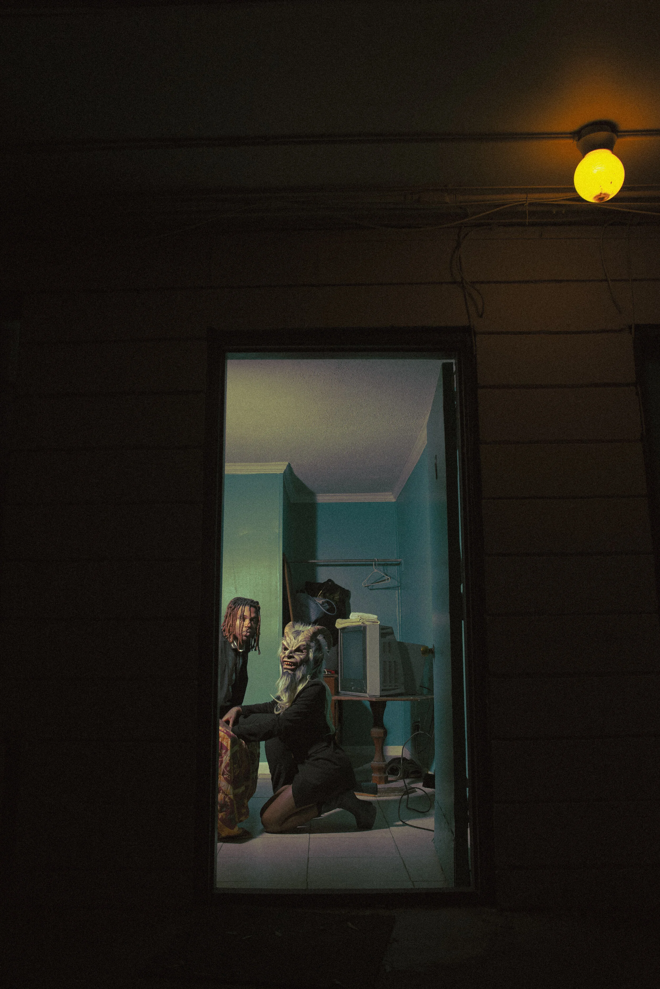 TJT_3789-5.jpg