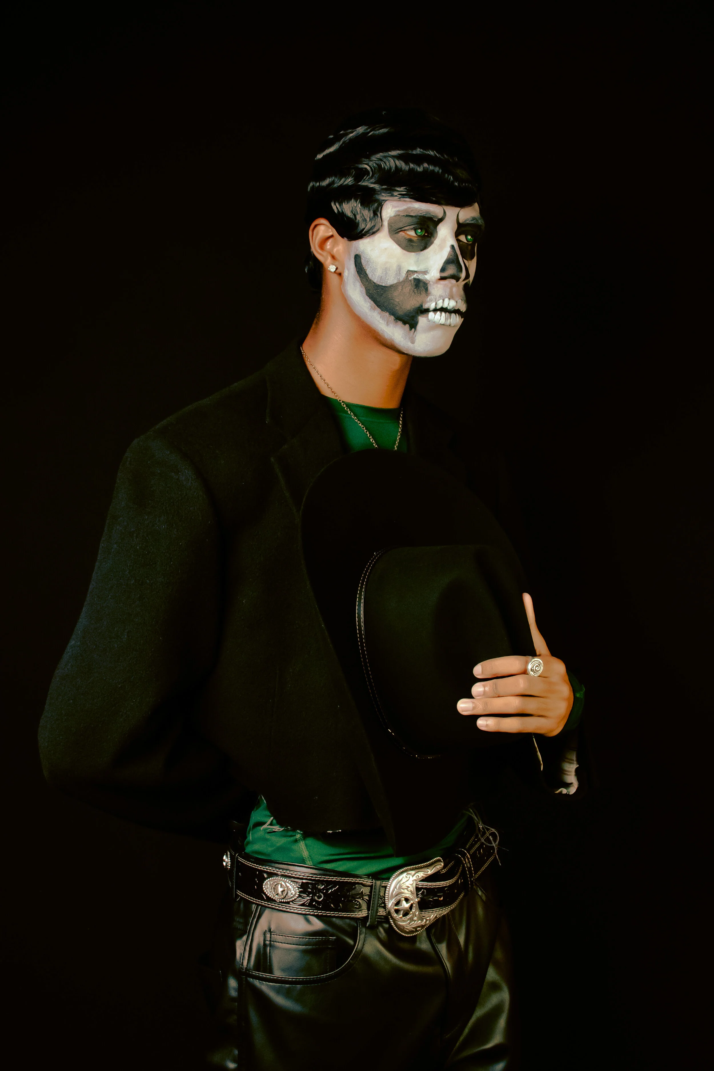 TJT_6856.jpg