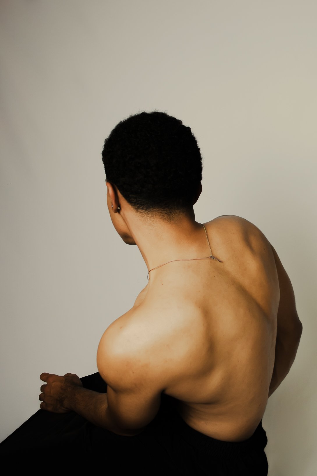 TJT_9543-2.jpg