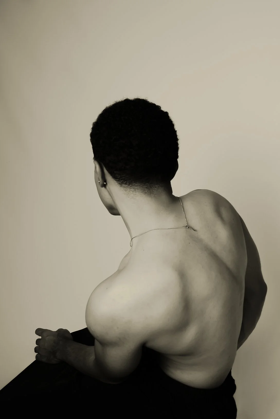 TJT_9543-3.jpg