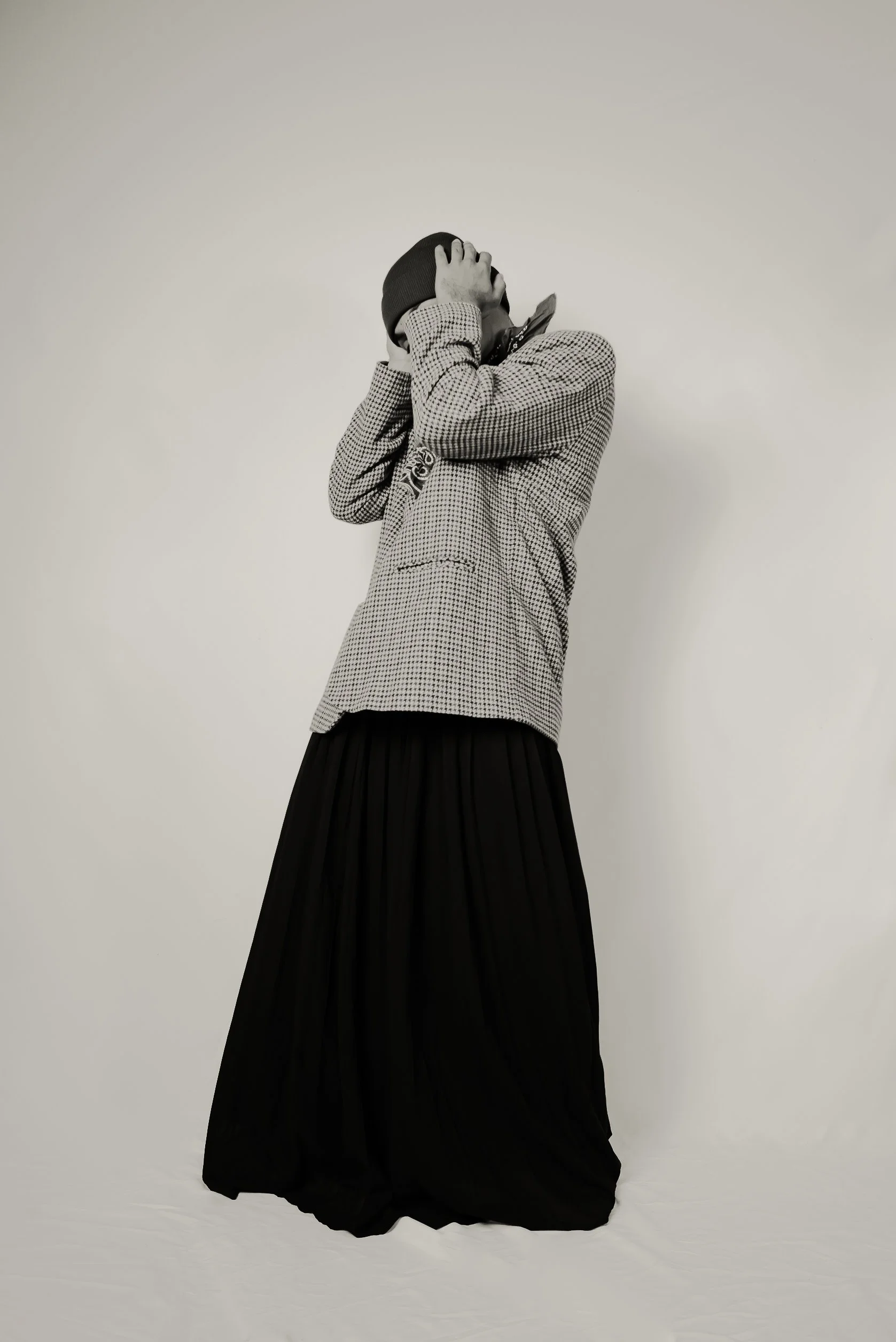 TJT_9670-2.jpg