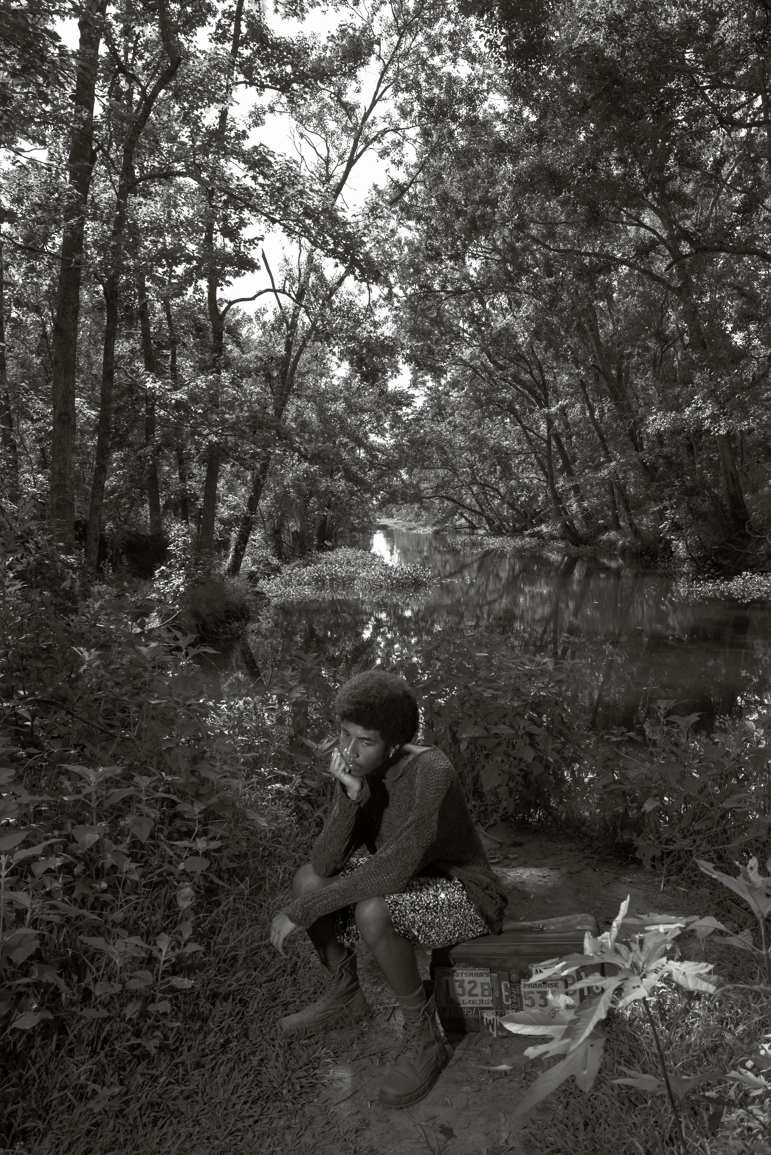 TJT_7490-2.jpg