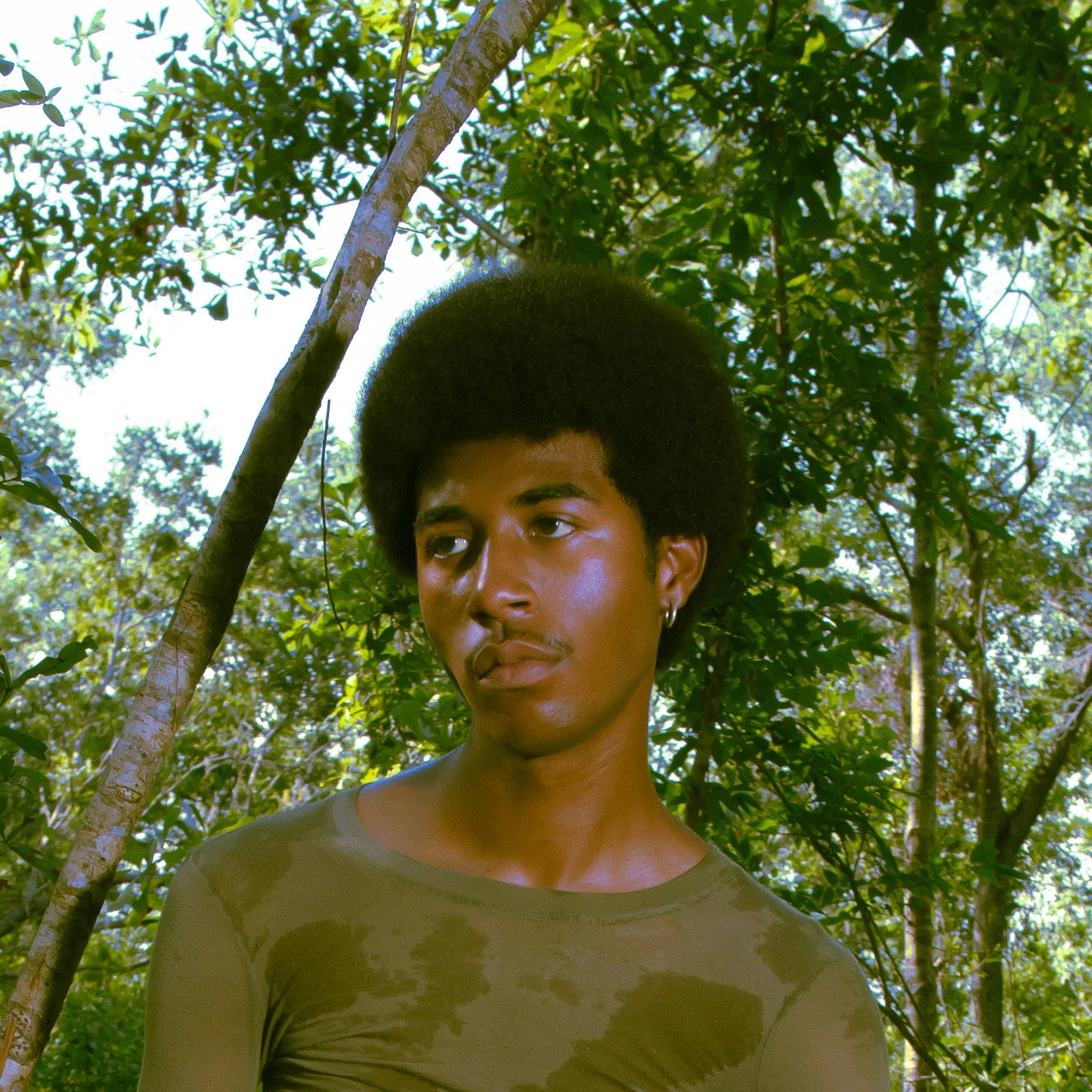 TJT_7538-2.jpg