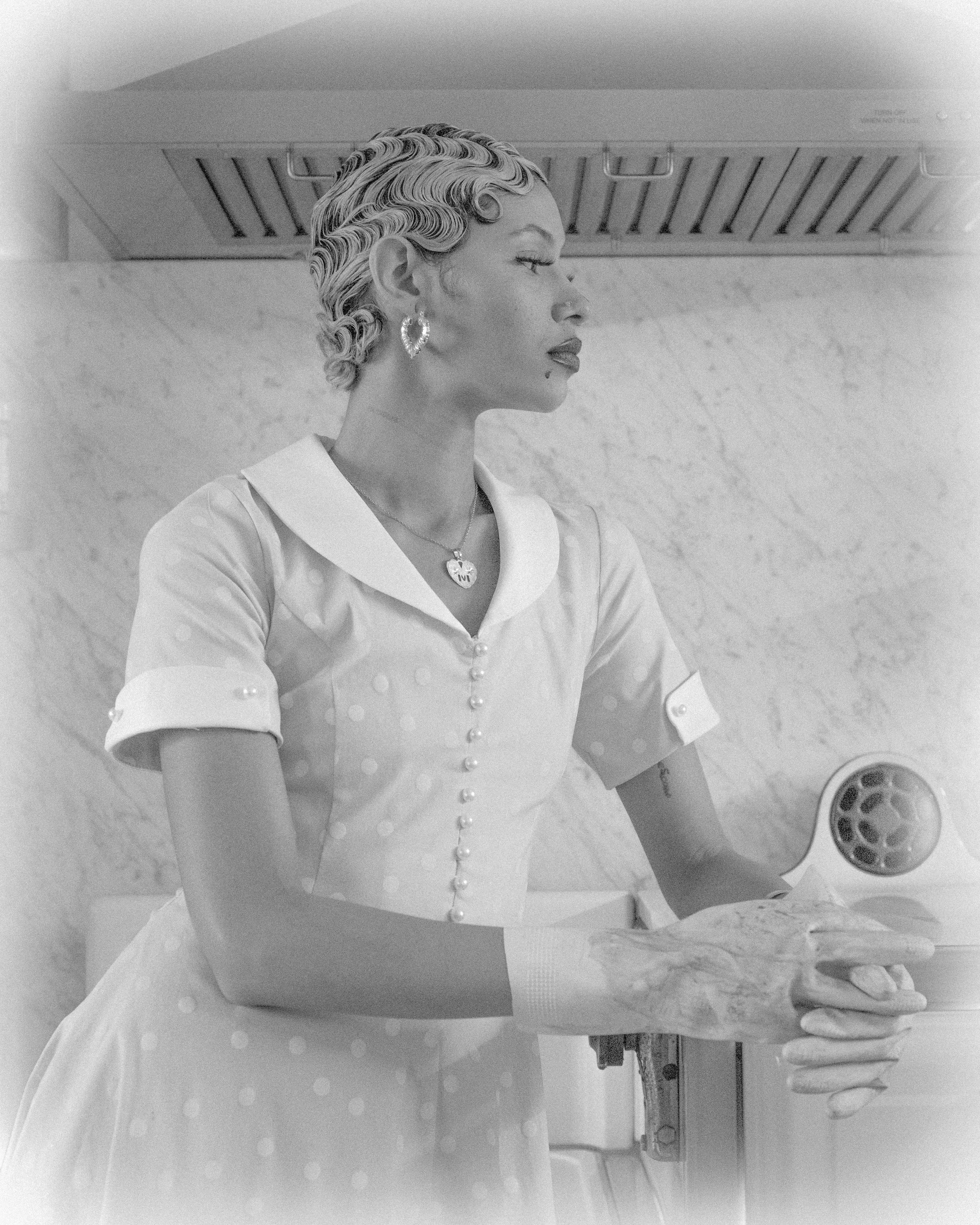 TJT_3212-3.jpg