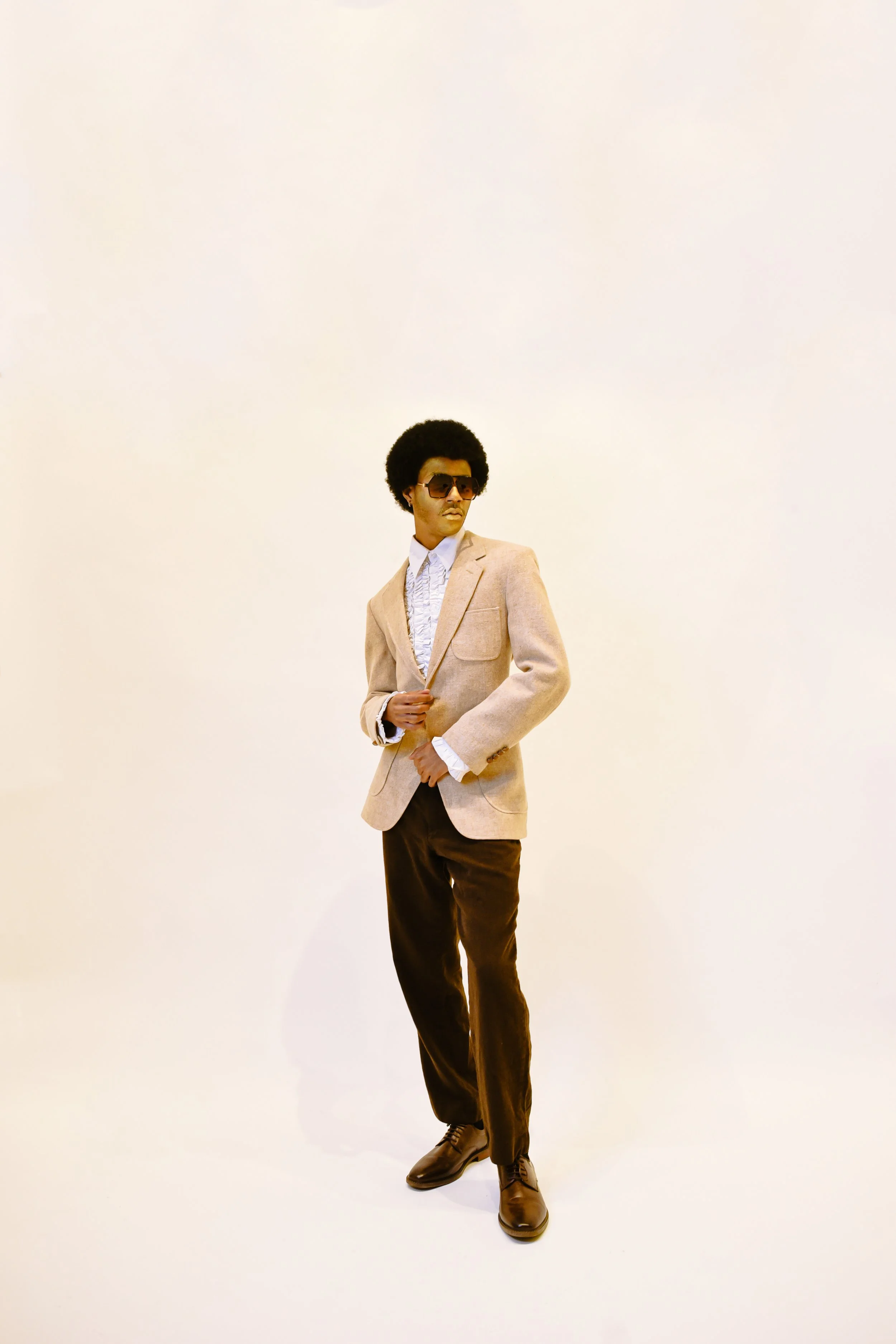 TJT_8345-2.jpg