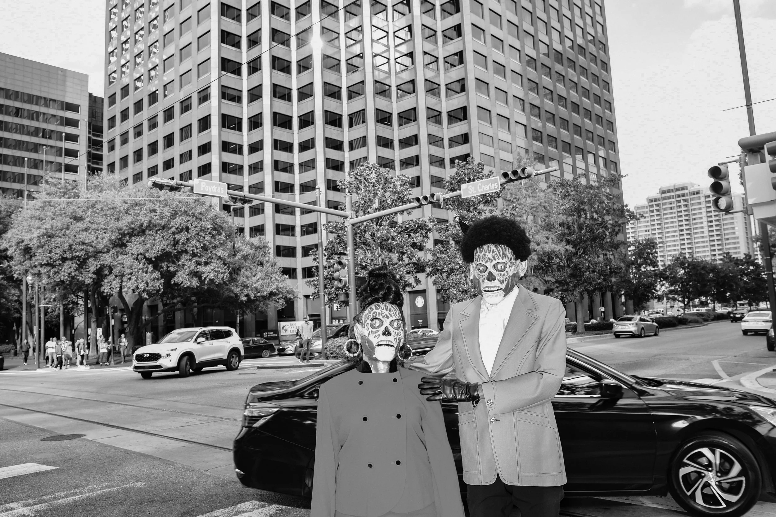 TJT_6595.jpg
