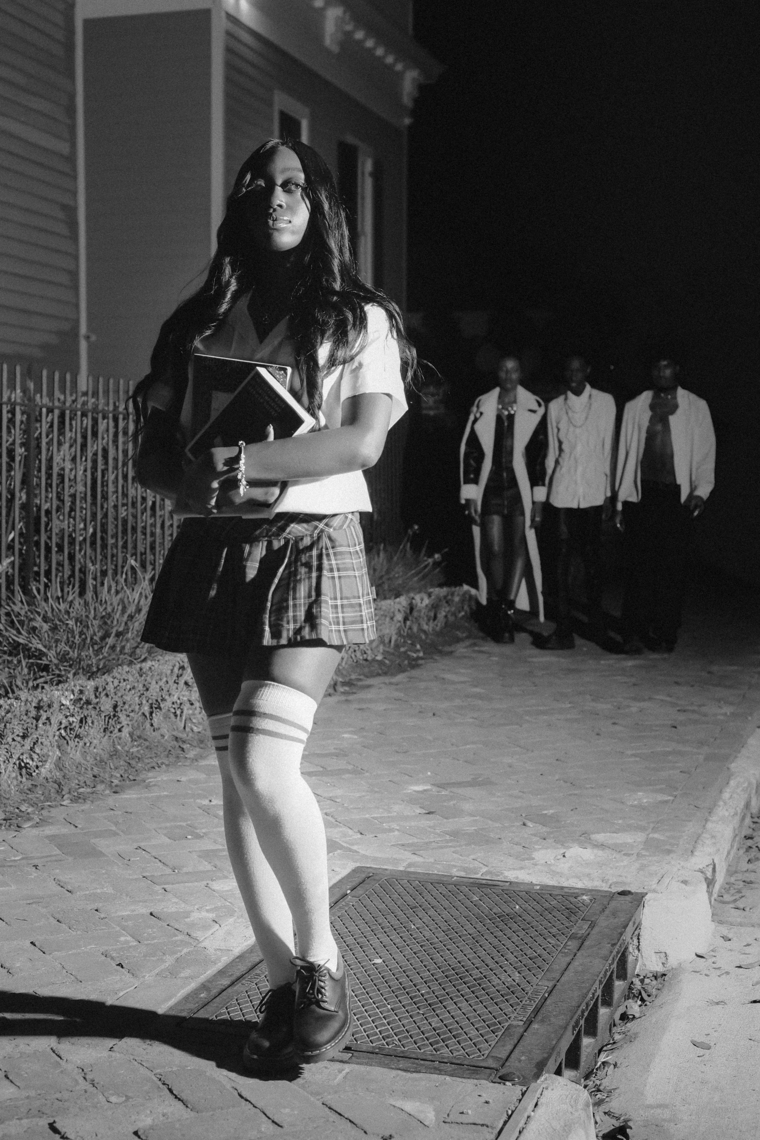TJT_6744-2.jpg