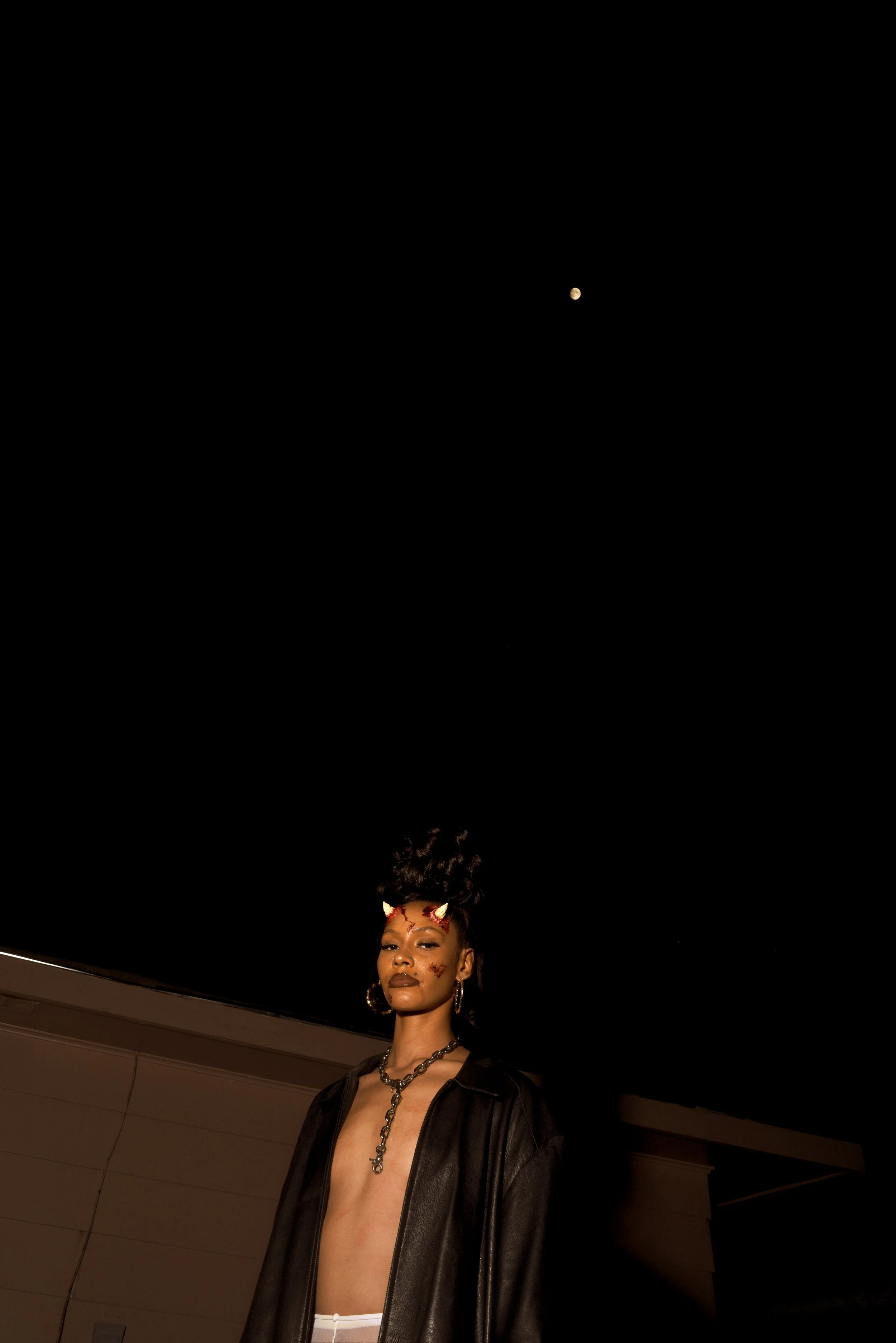 TJT_7604.jpg