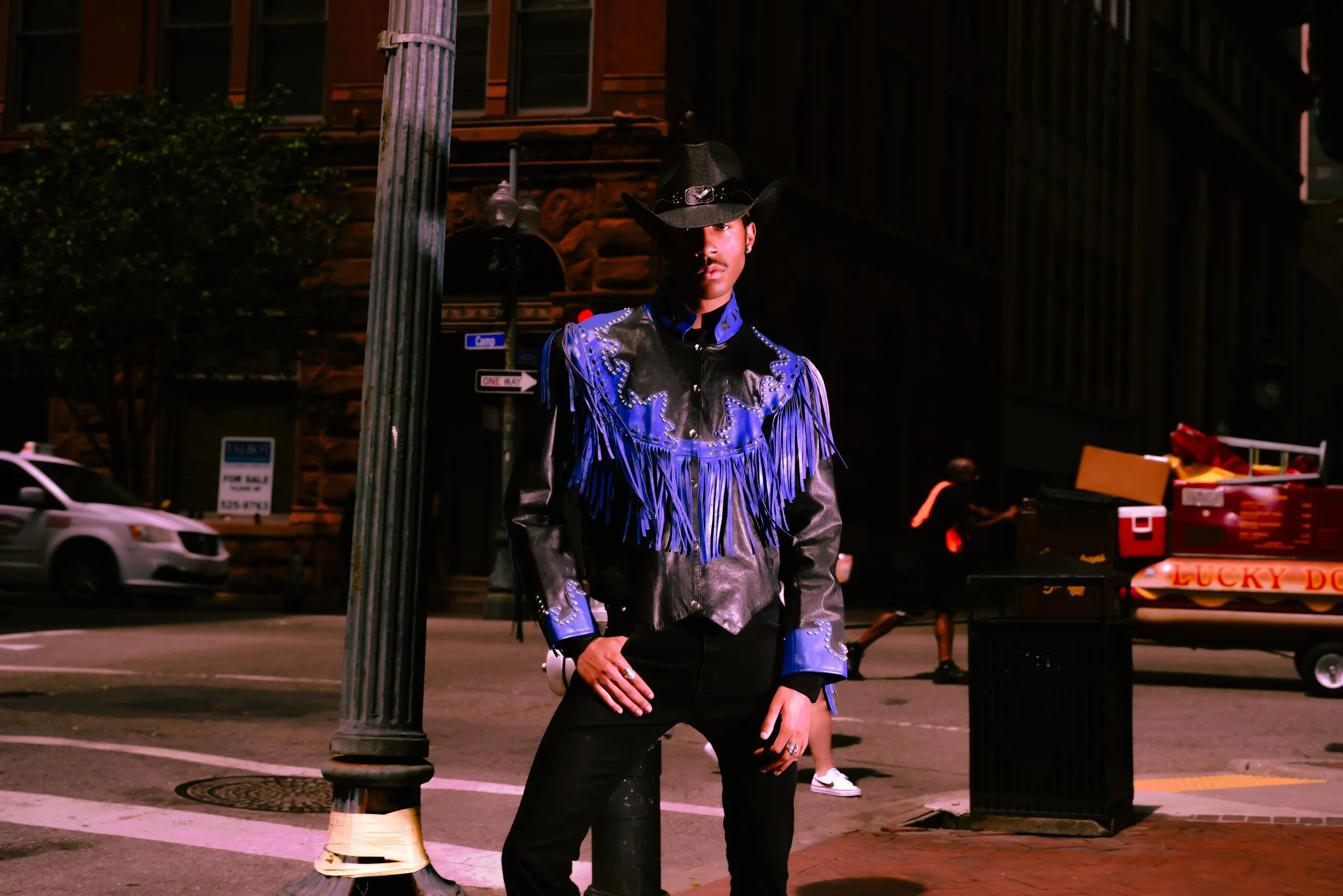 TJT_2363-2.jpg