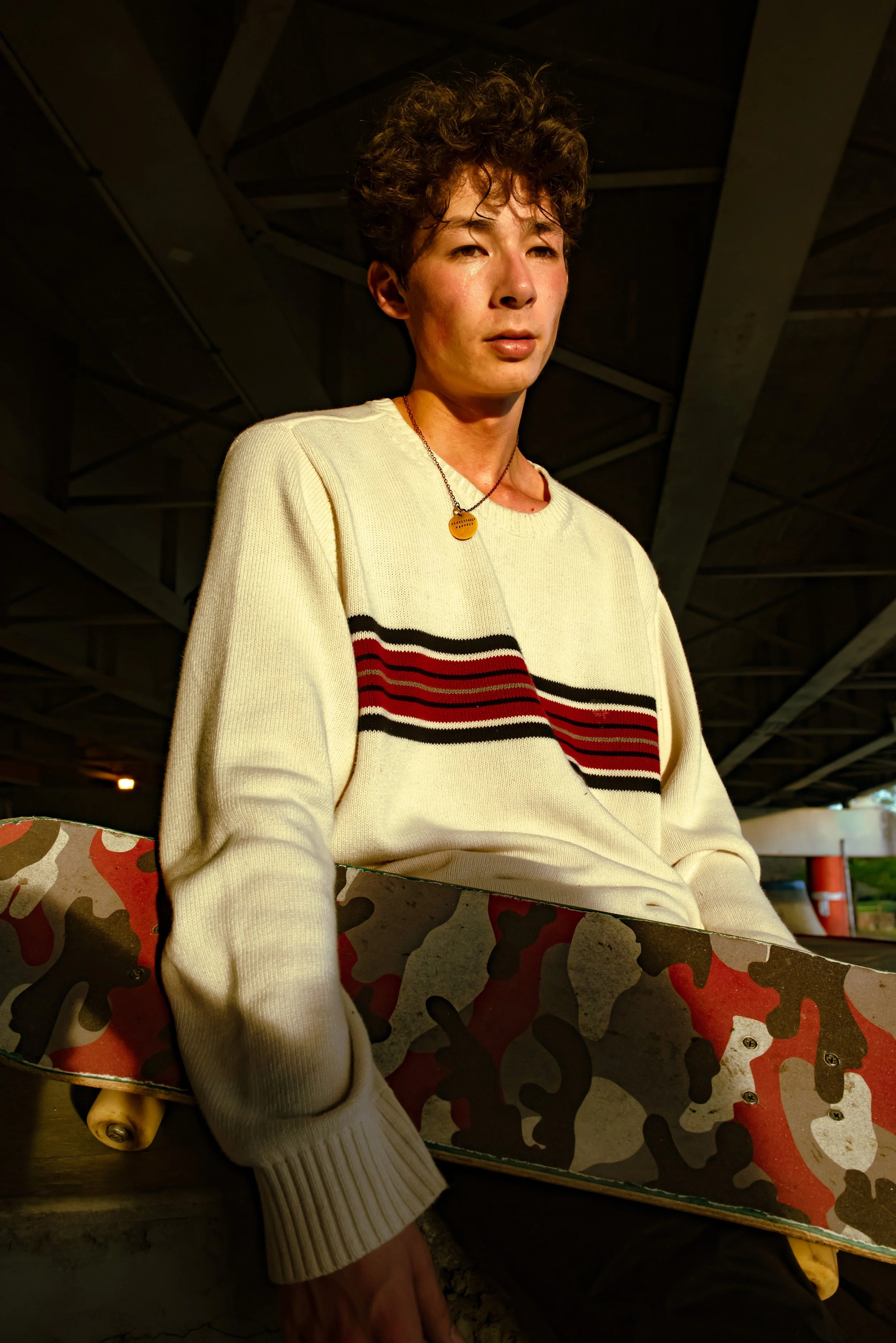 TJT_9584.jpg