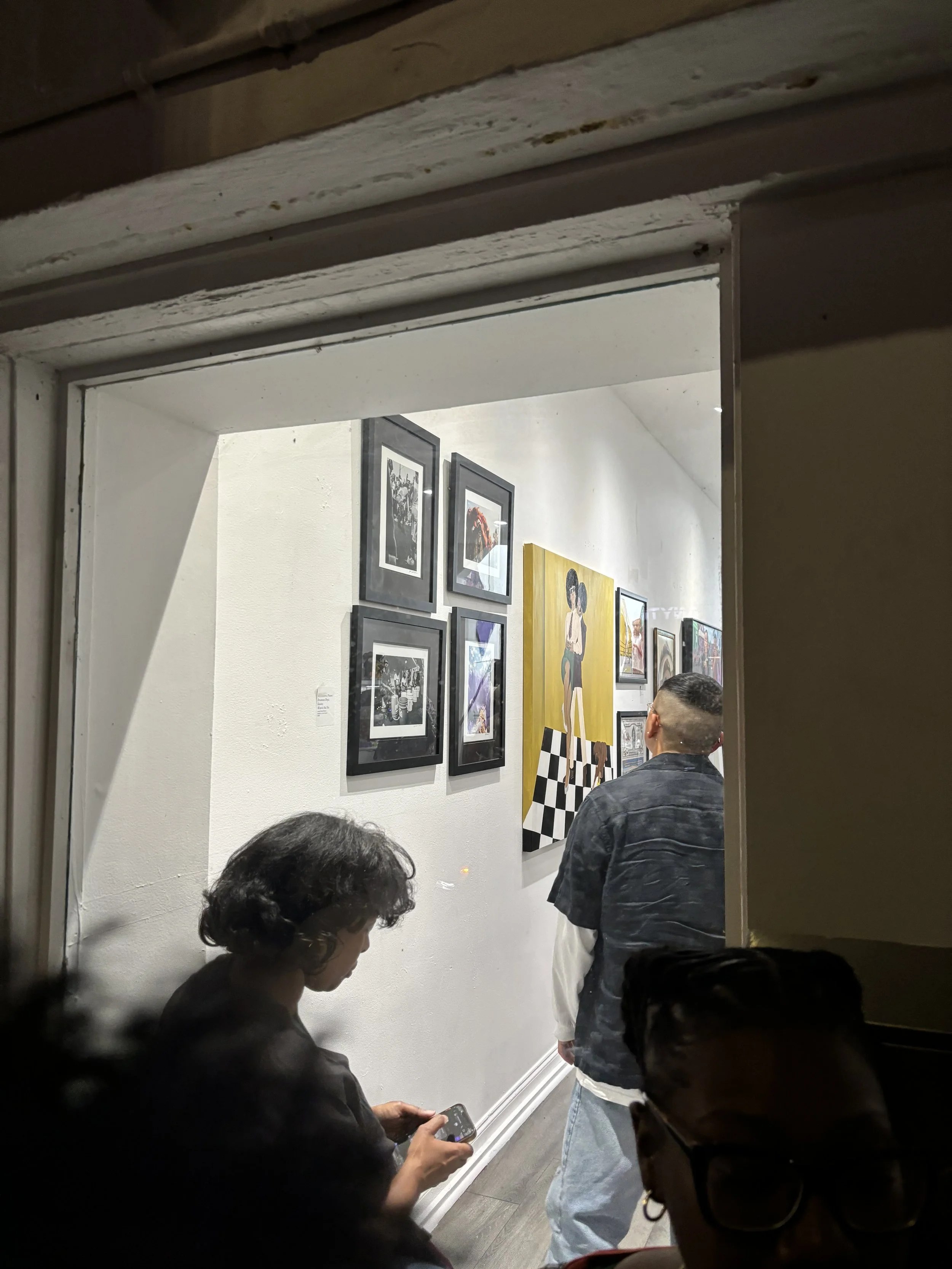 IMG_8210.jpeg