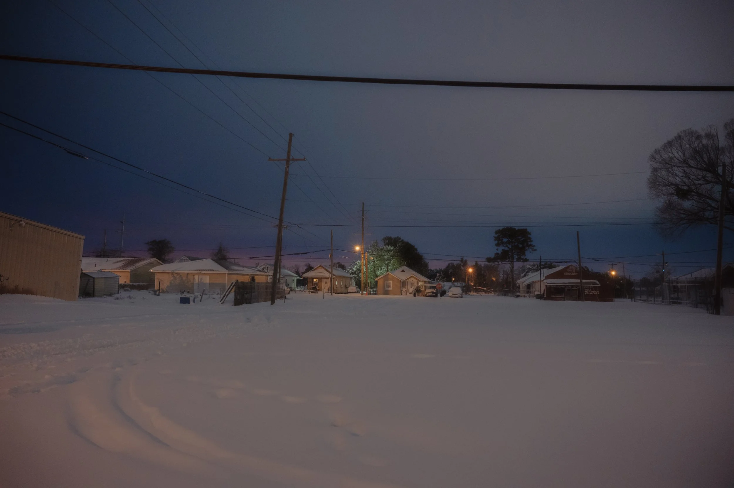 snowday1_21_25-18.jpg