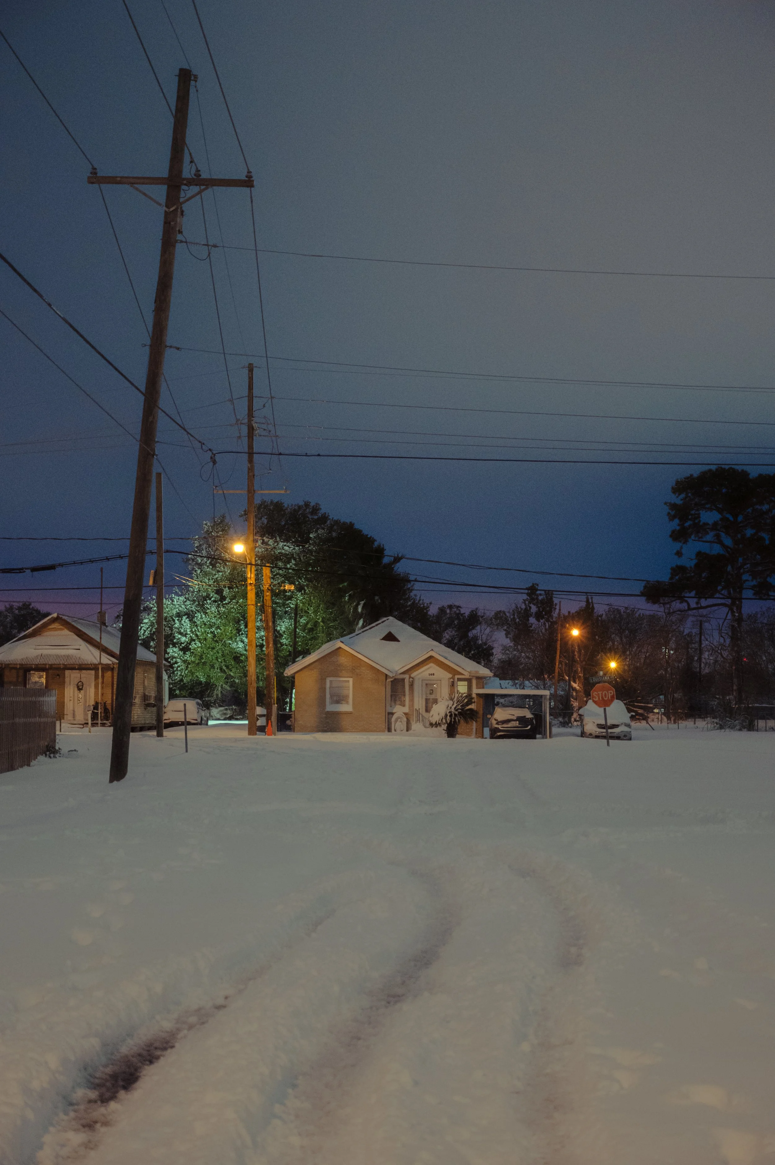 snowday1_21_25-19.jpg