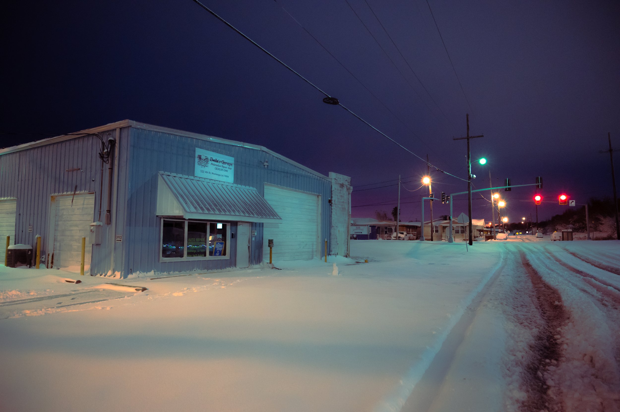 snowday1_21_25-22.jpg