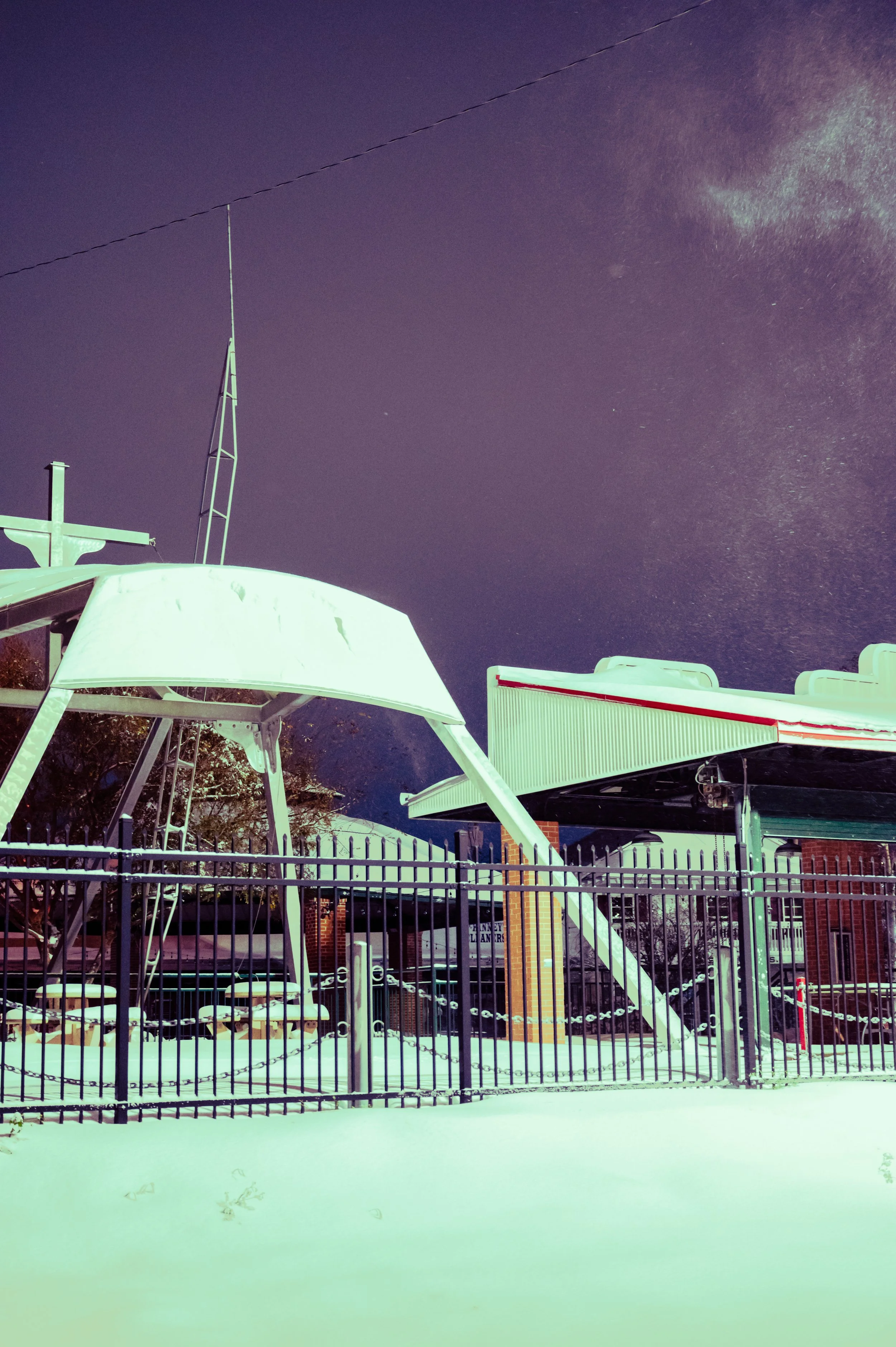 snowday1_21_25-29.jpg