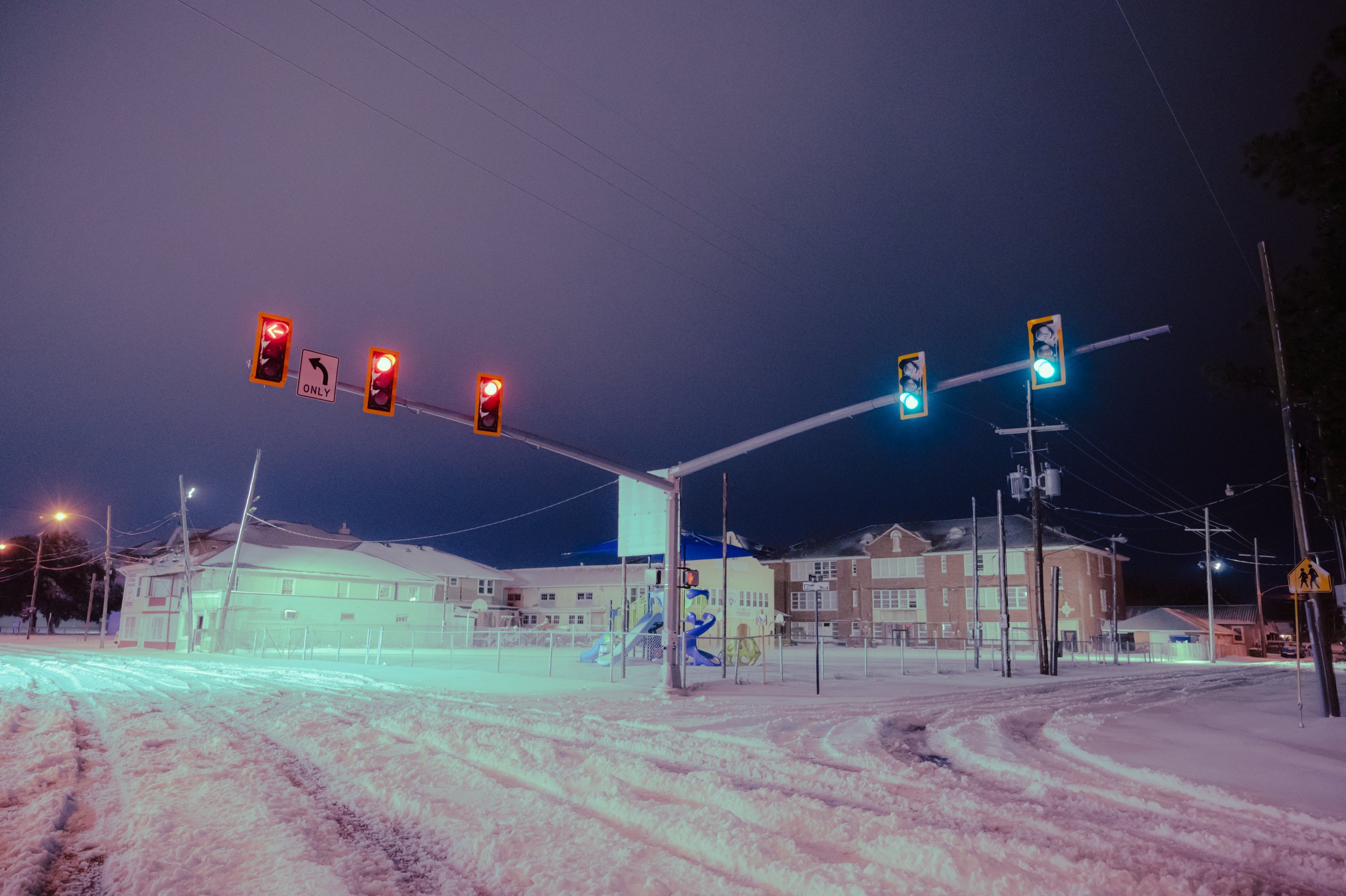 snowday1_21_25-31.jpg