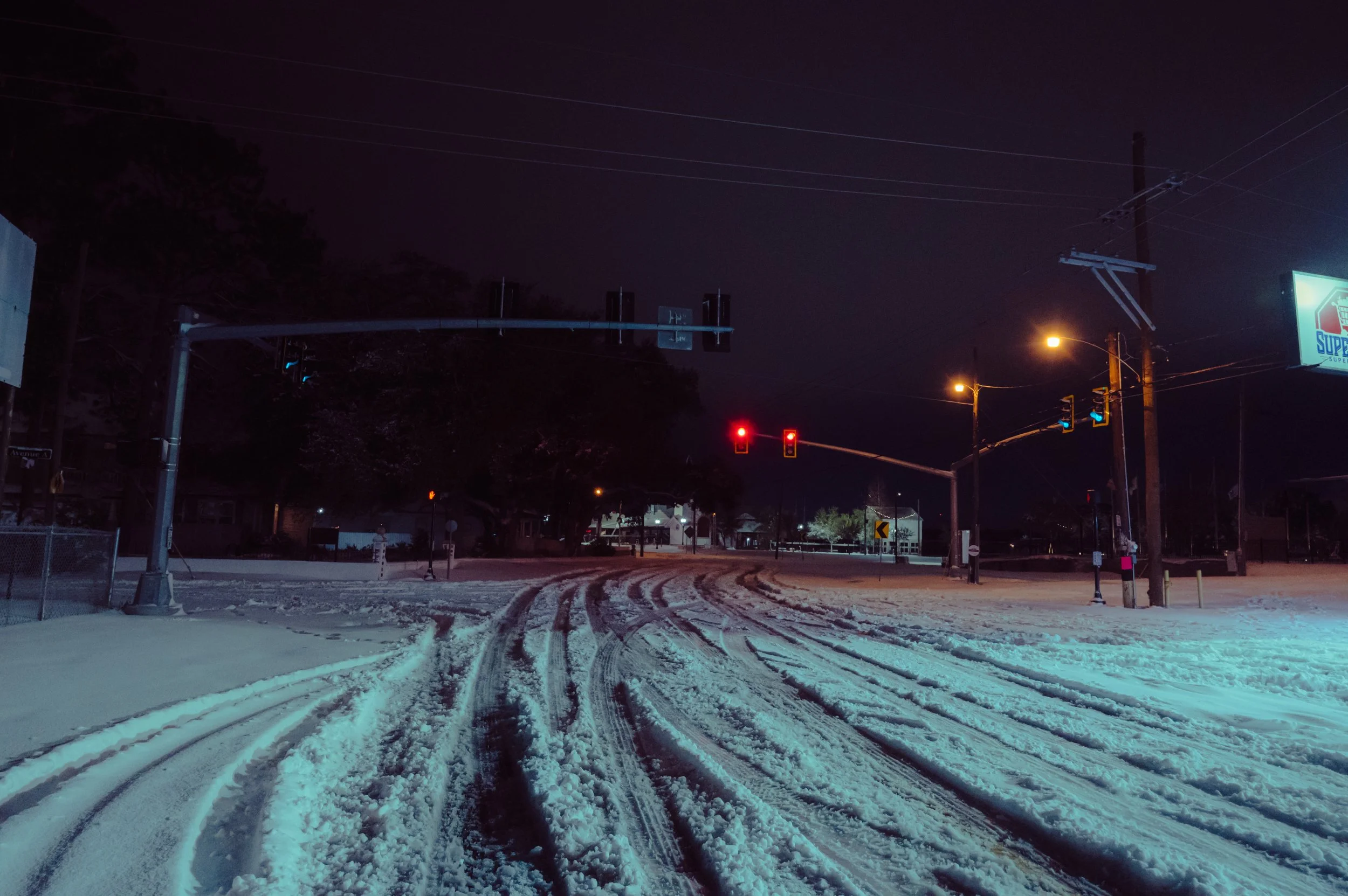 snowday1_21_25-34.jpg